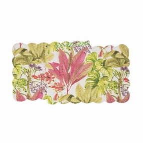 14 x 51 Moana Table Runner