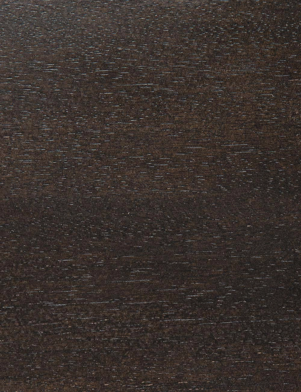 Aaran Small Cabinet