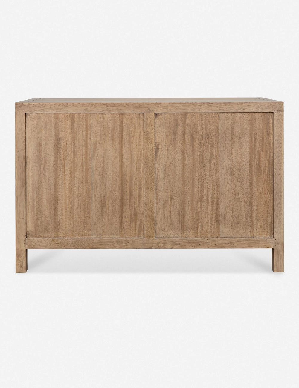Aaran Small Cabinet