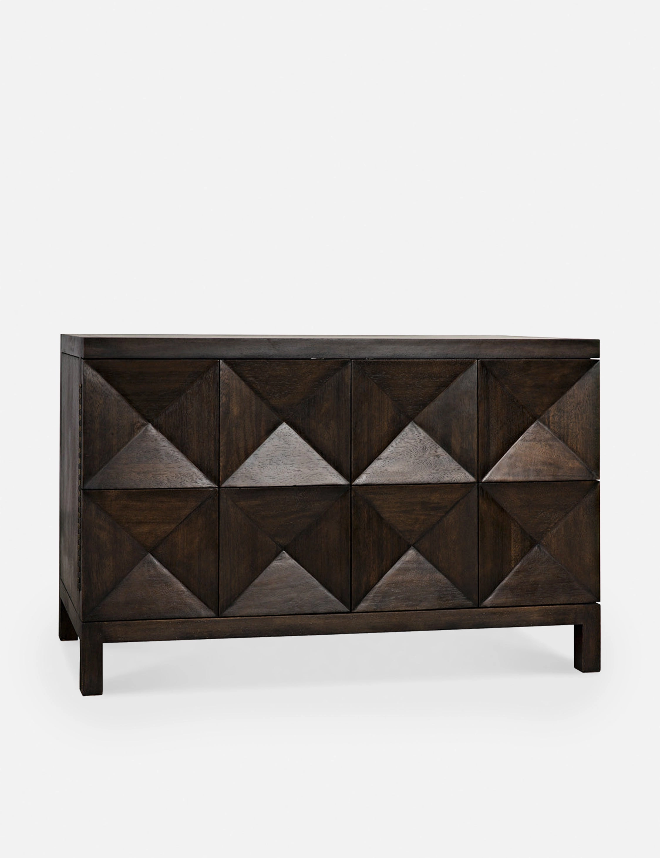 Aaran Small Cabinet