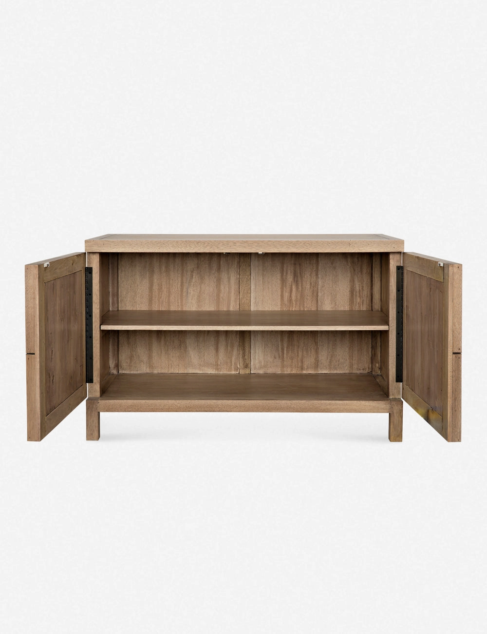 Aaran Small Cabinet