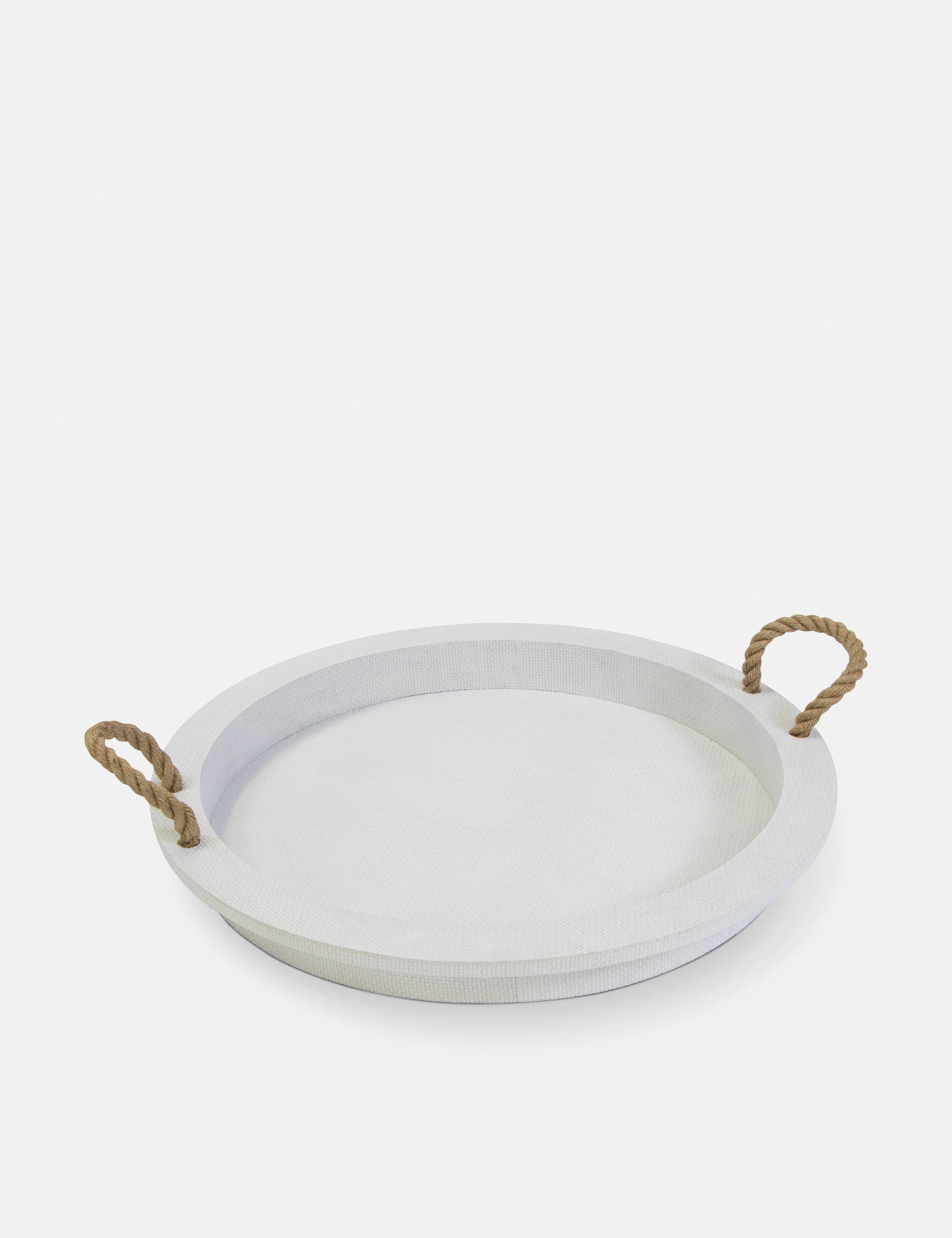 Aegean Serving Tray by Regina Andrew