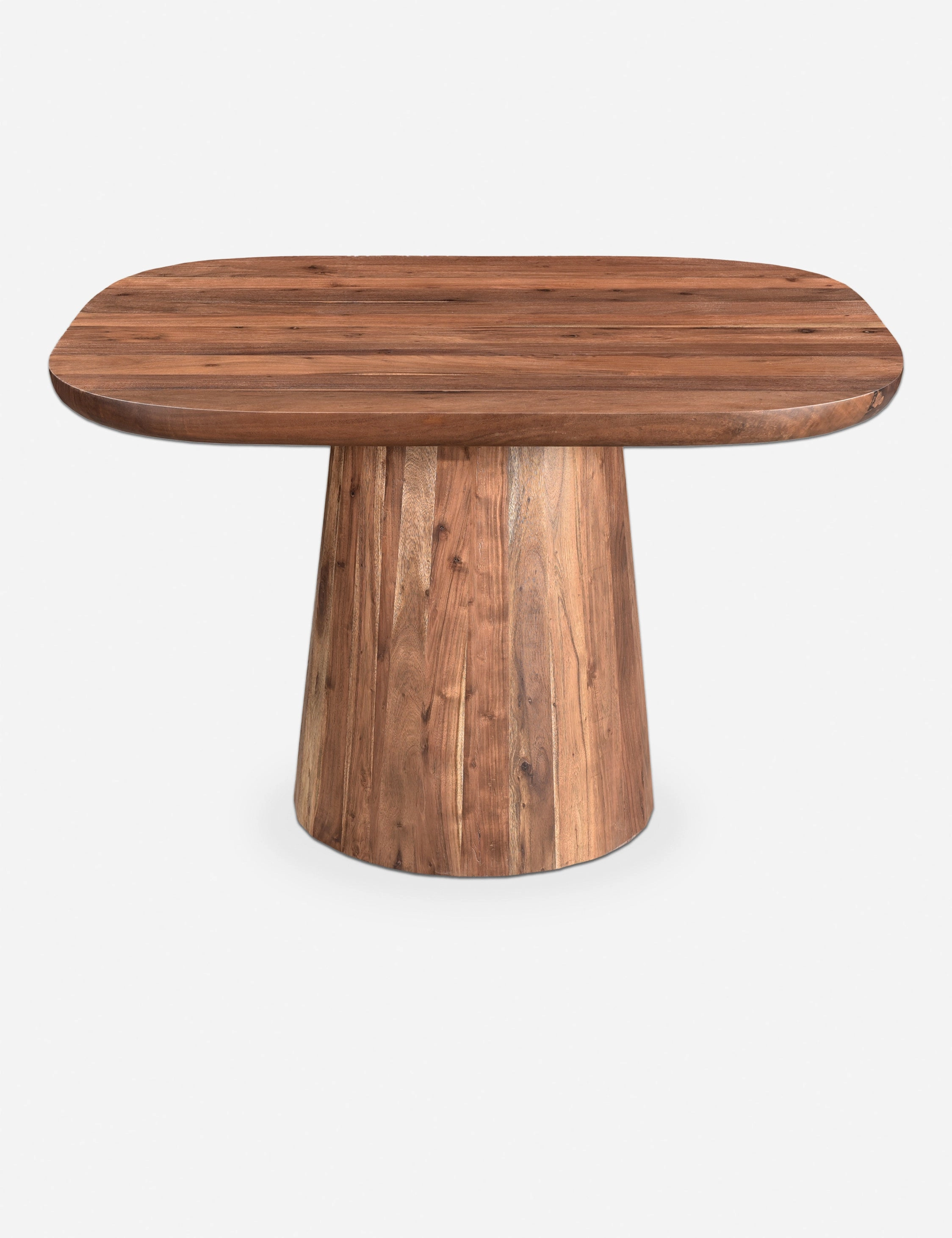 Aidan Square Dining Table