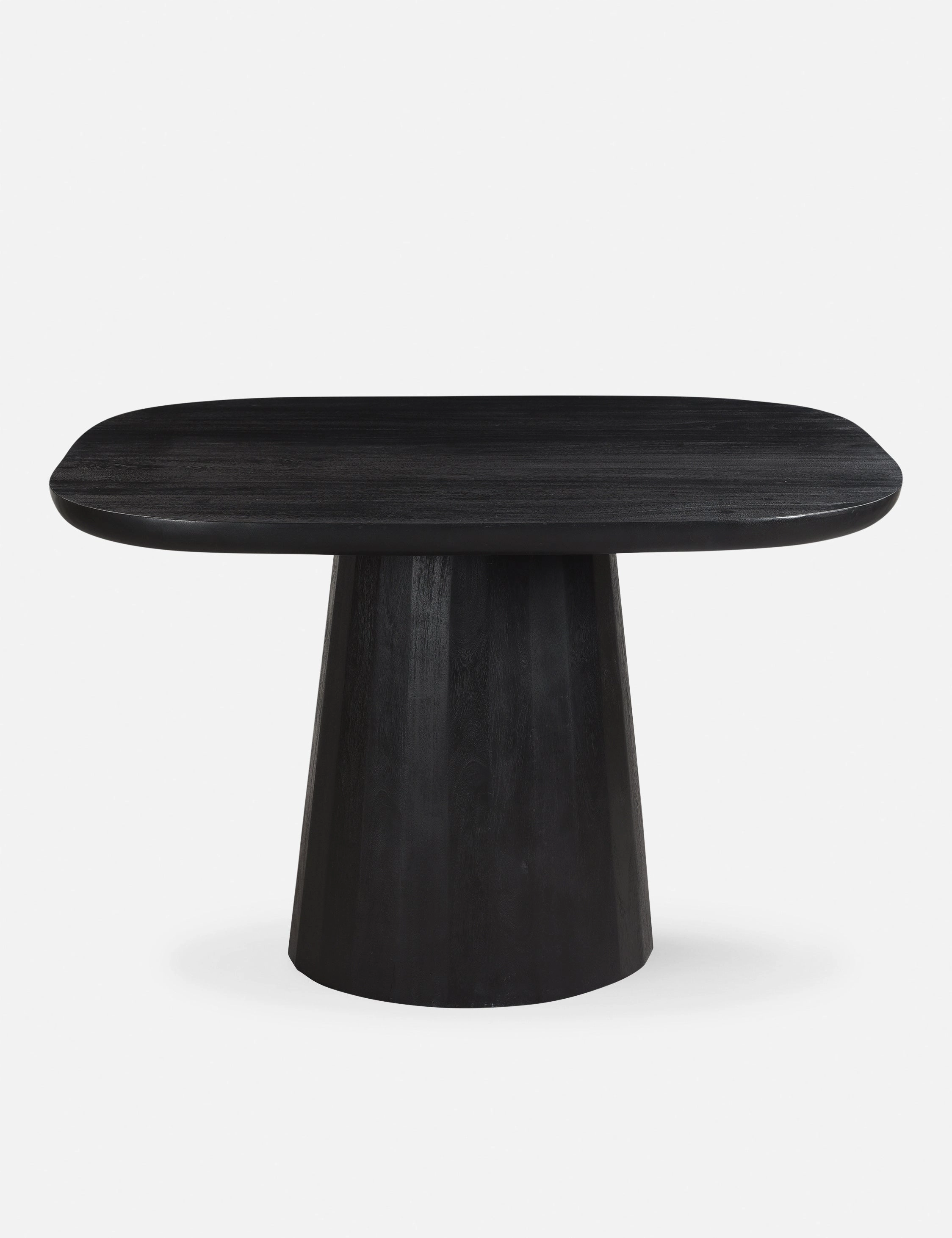 Aidan Square Dining Table