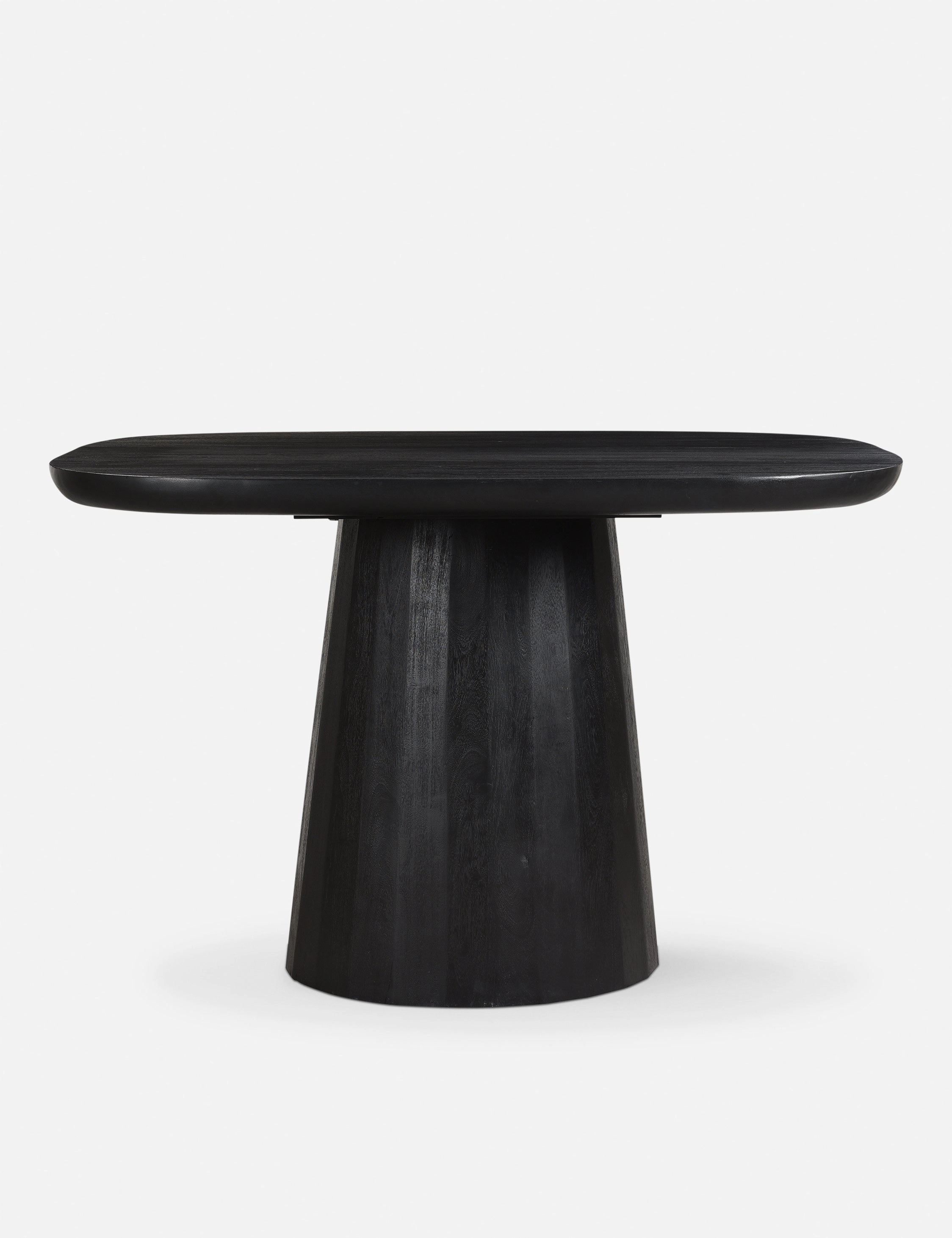 Aidan Square Dining Table