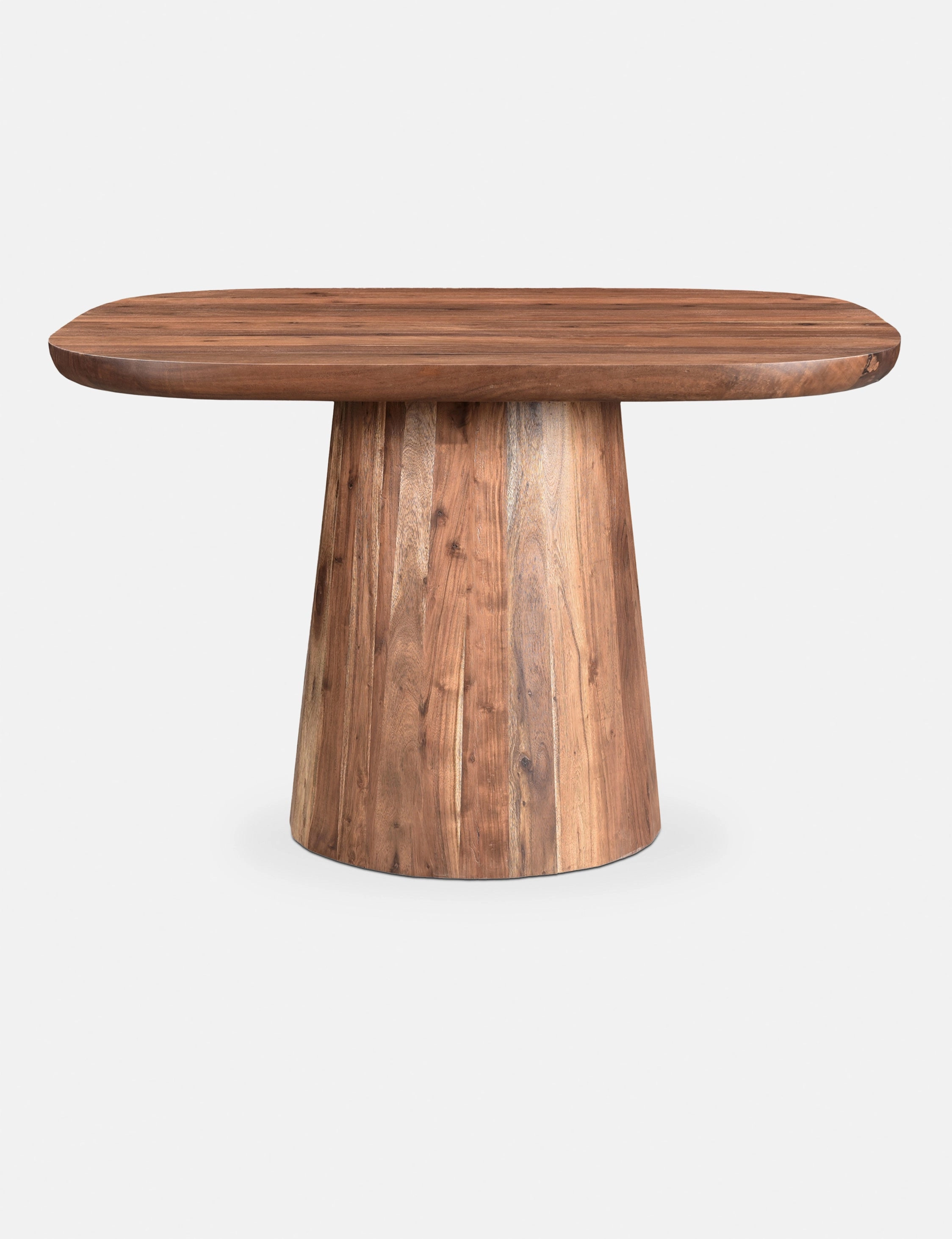Aidan Square Dining Table