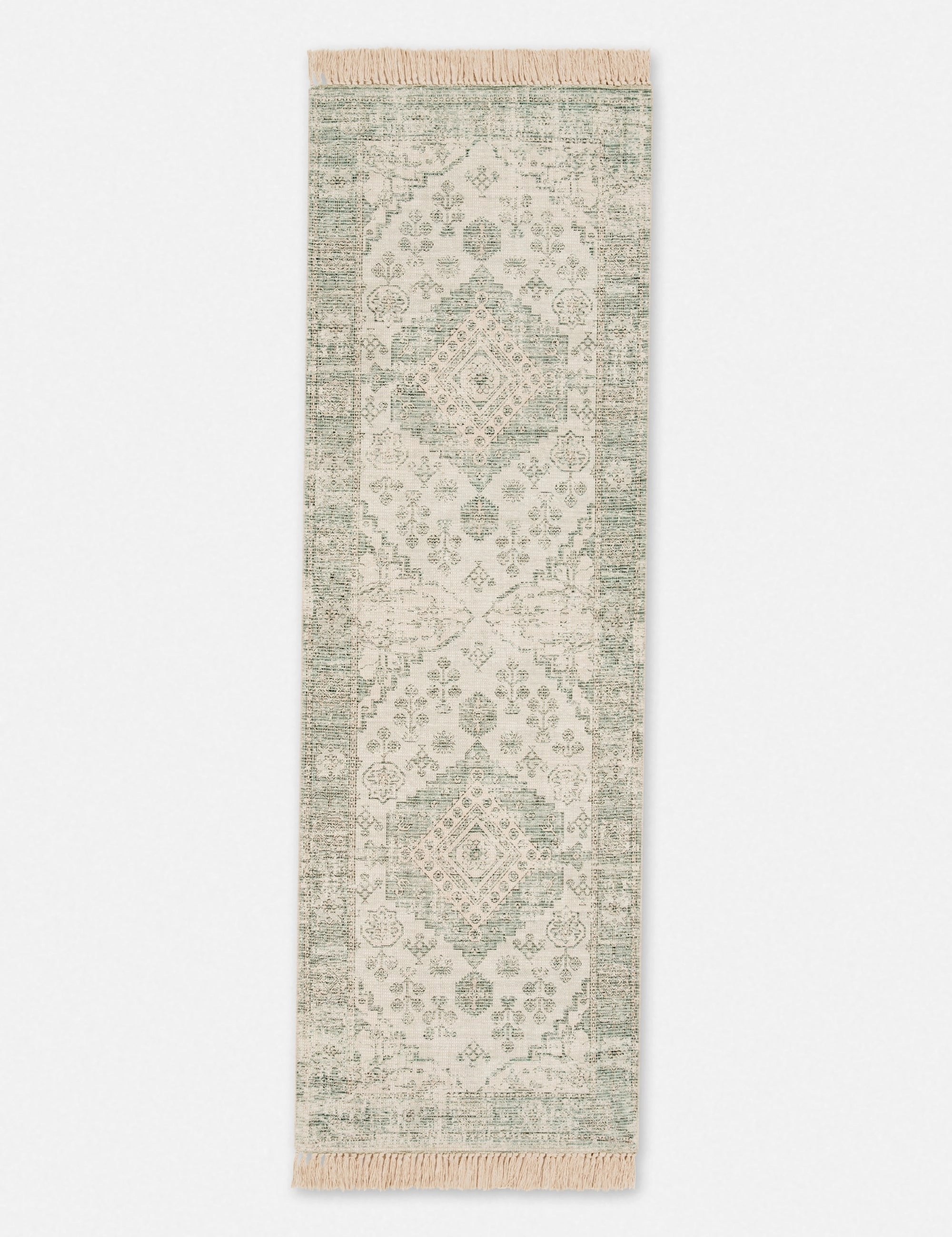 Aiden Handwoven Rug