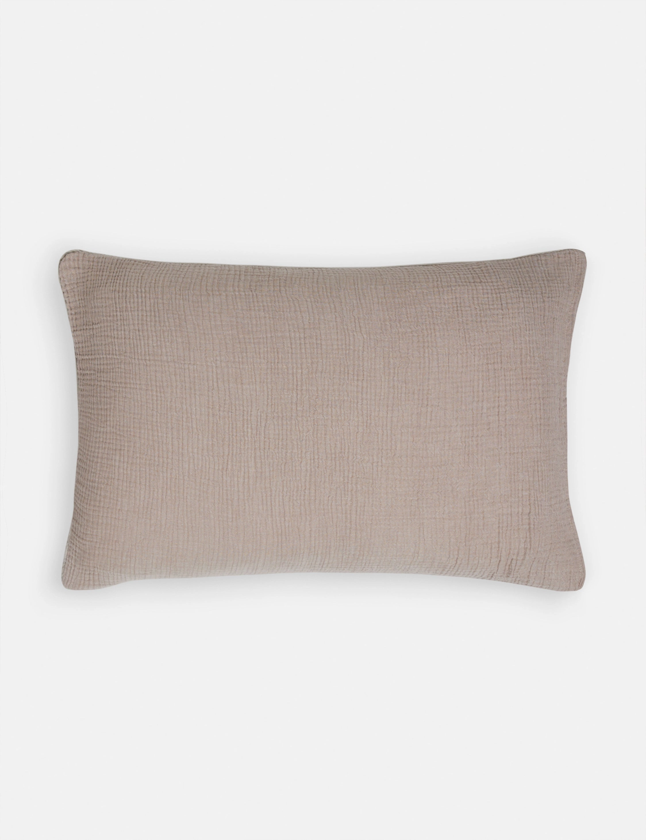 Alaia Pillowcases (Set of 2) by House No. 23