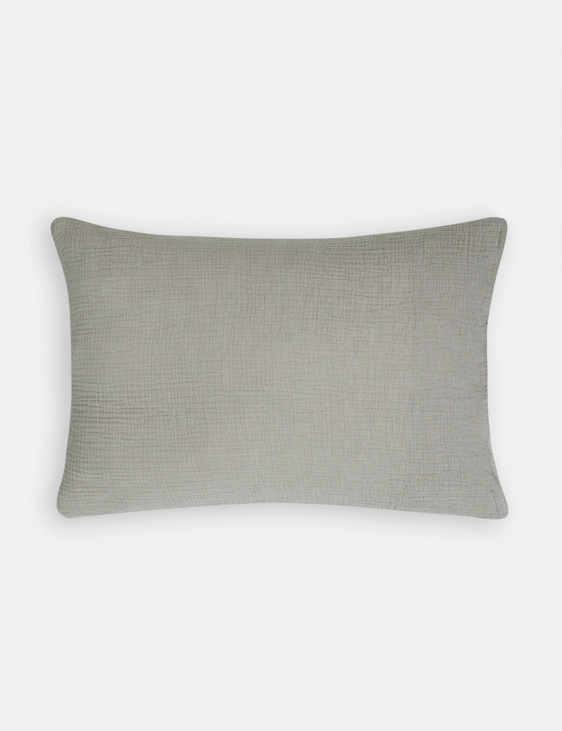 Alaia Pillowcases (Set of 2) by House No. 23