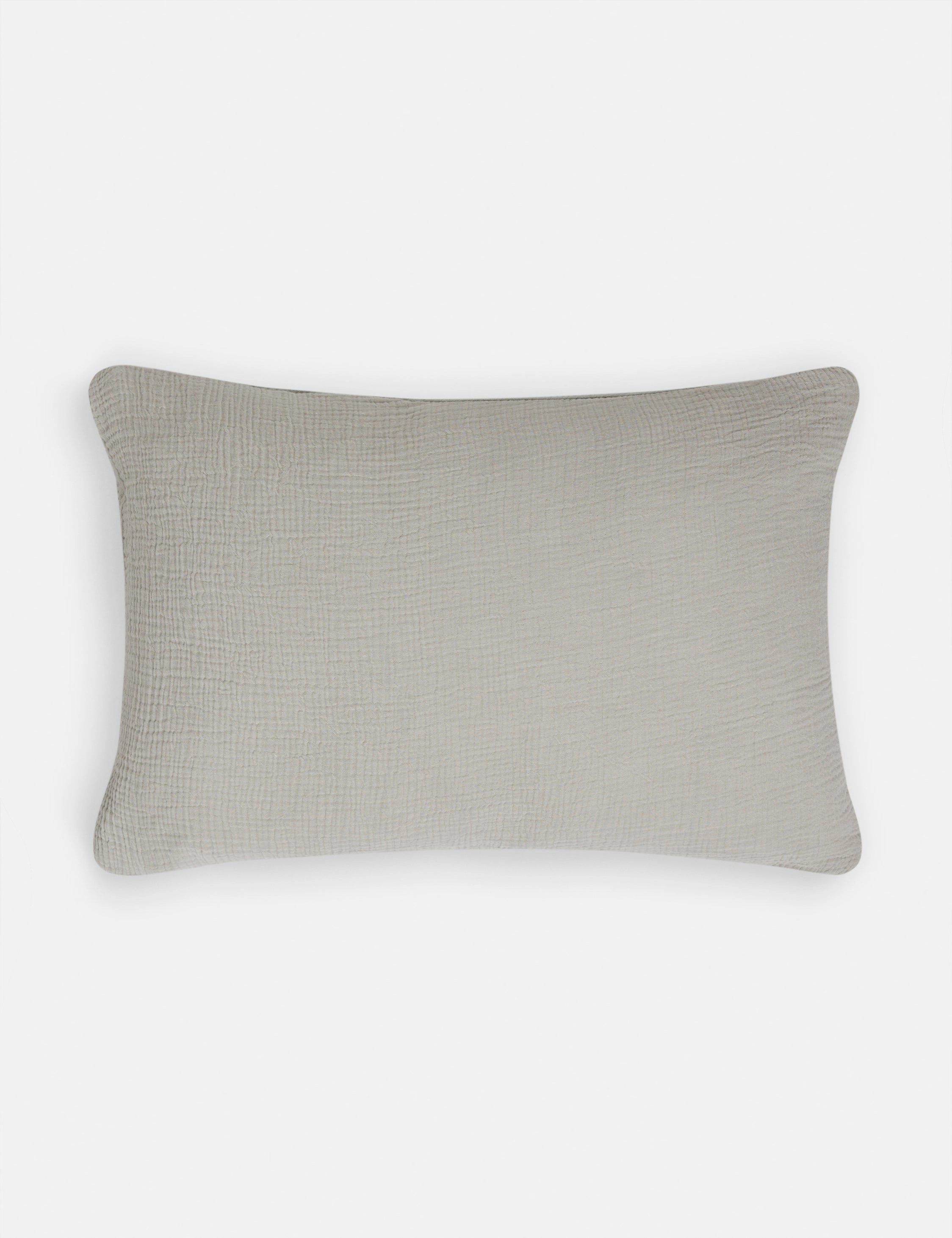 Alaia Pillowcases (Set of 2) by House No. 23