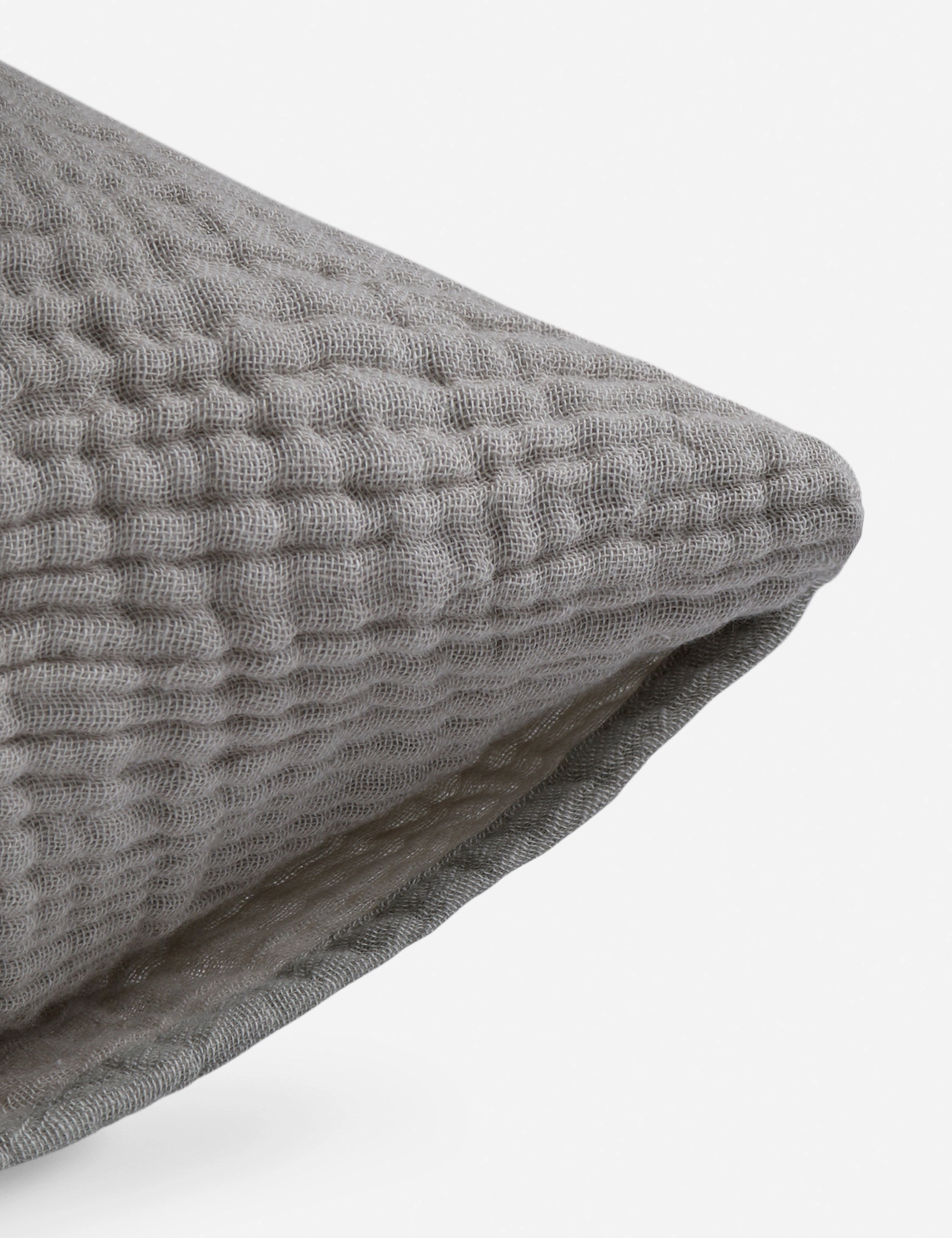 Alaia Pillowcases (Set of 2) by House No. 23