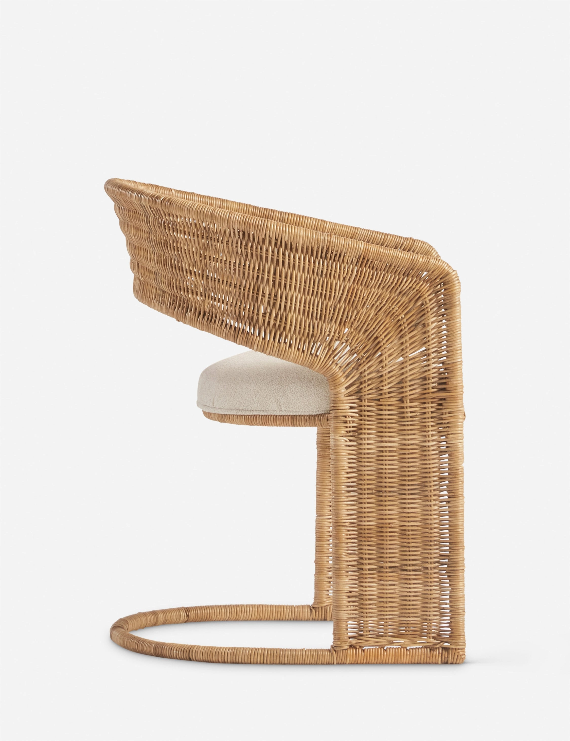 Amado Dining Chair