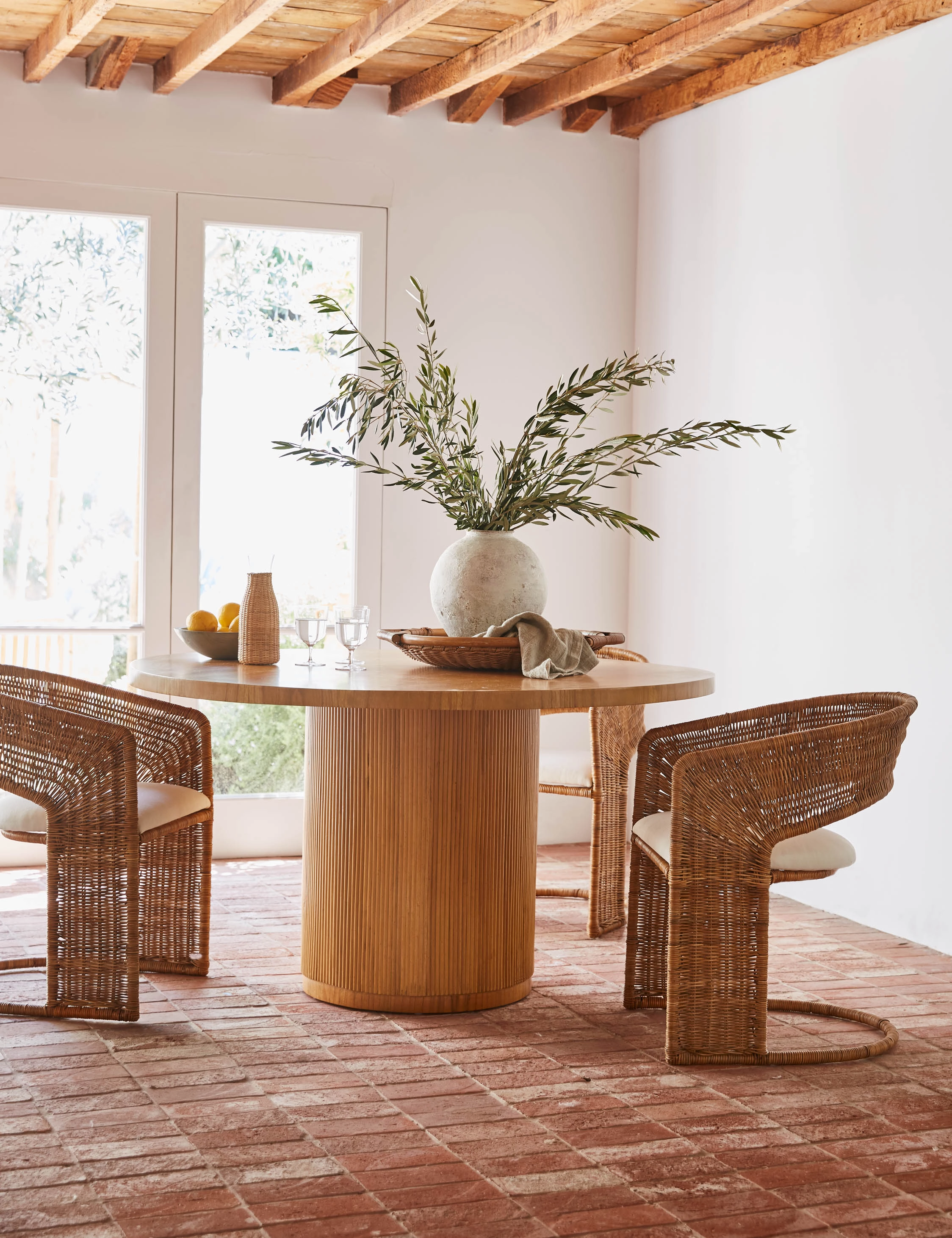 Amado Dining Chair
