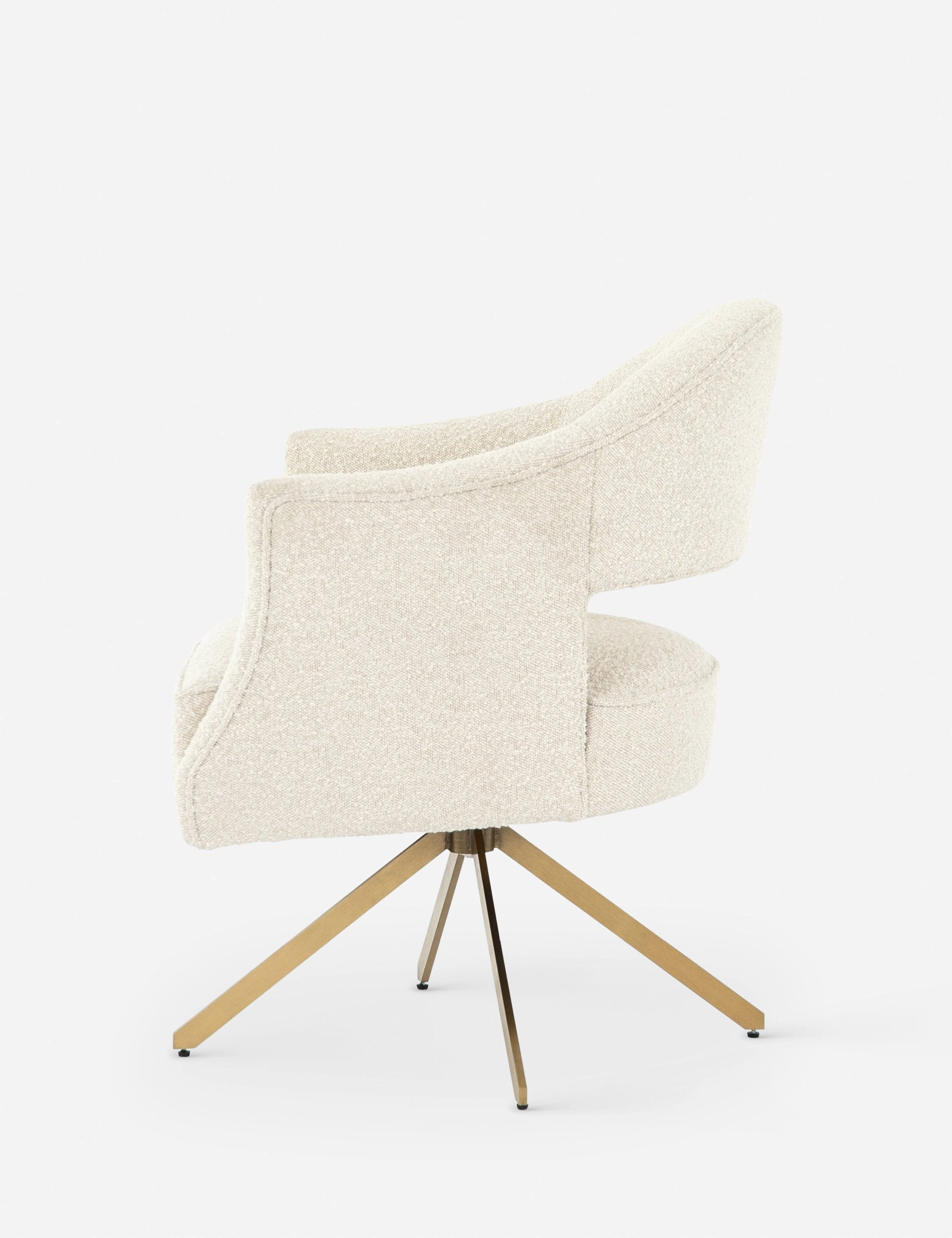 Amaris Office Chair