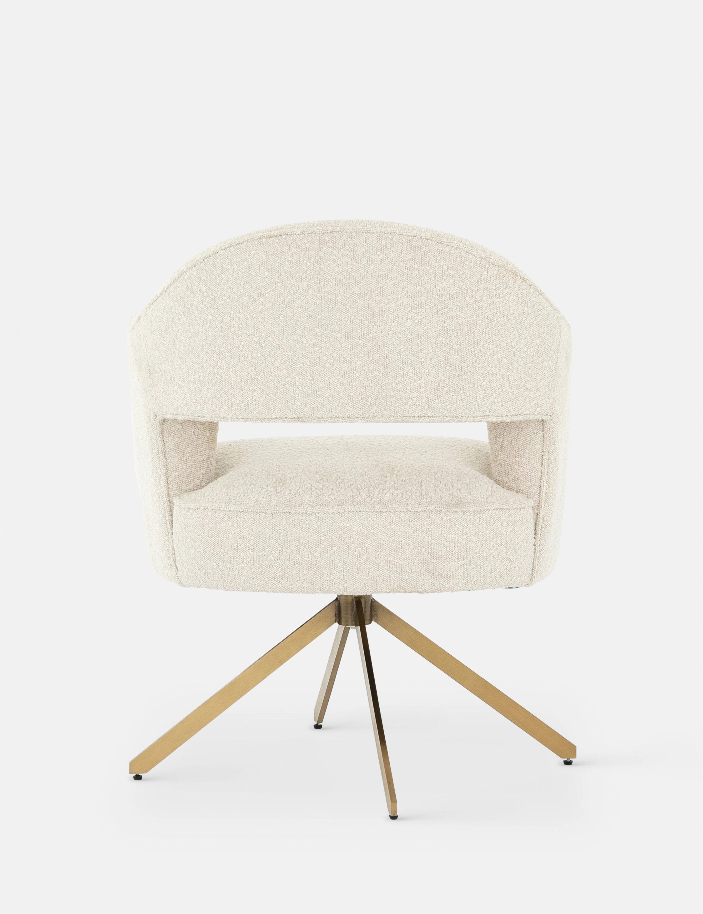 Amaris Office Chair
