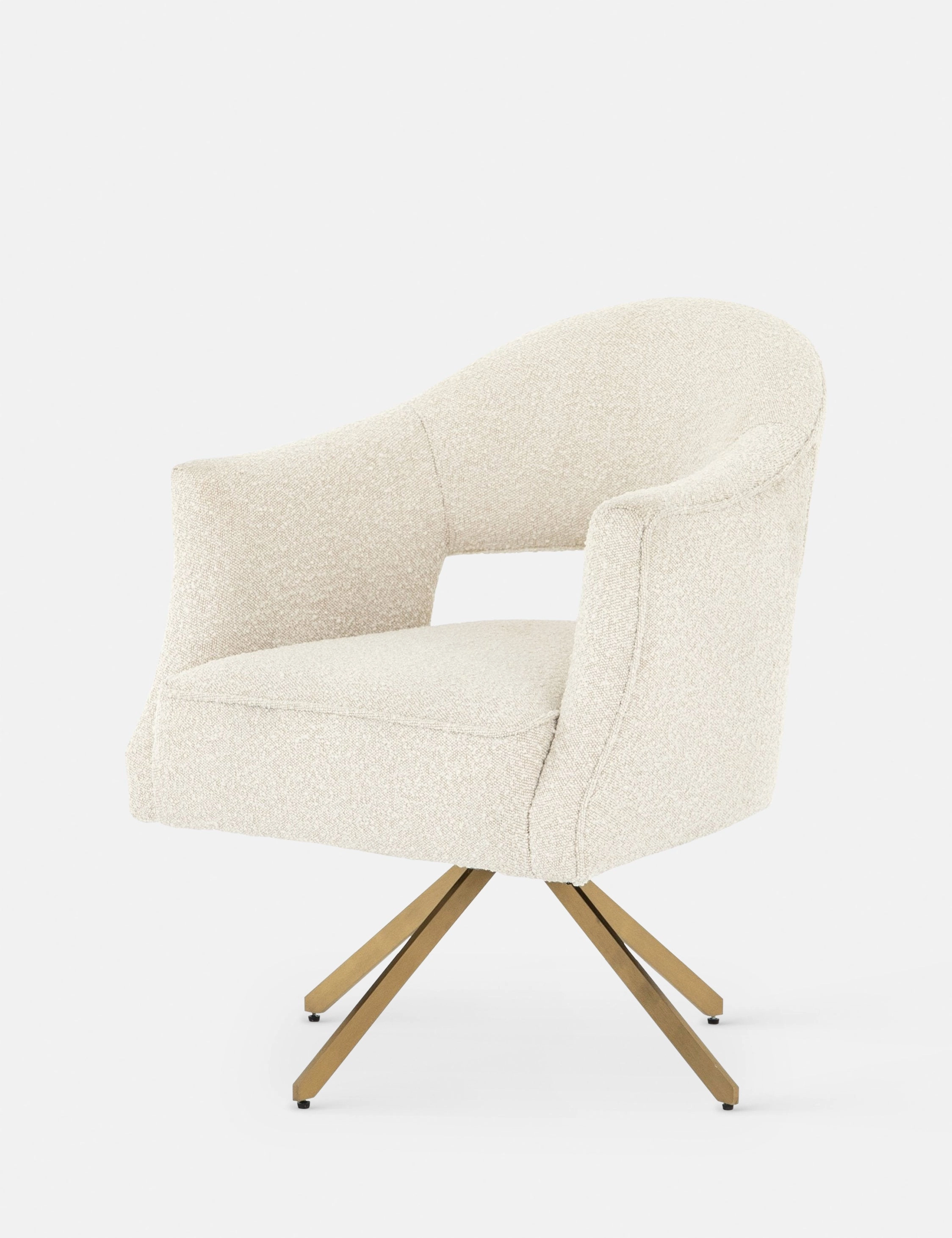 Amaris Office Chair