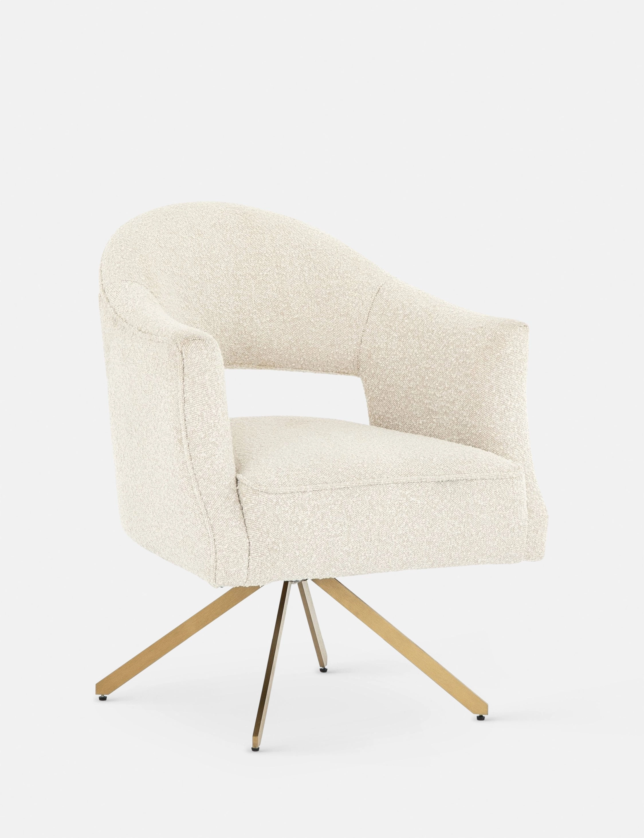 Amaris Office Chair