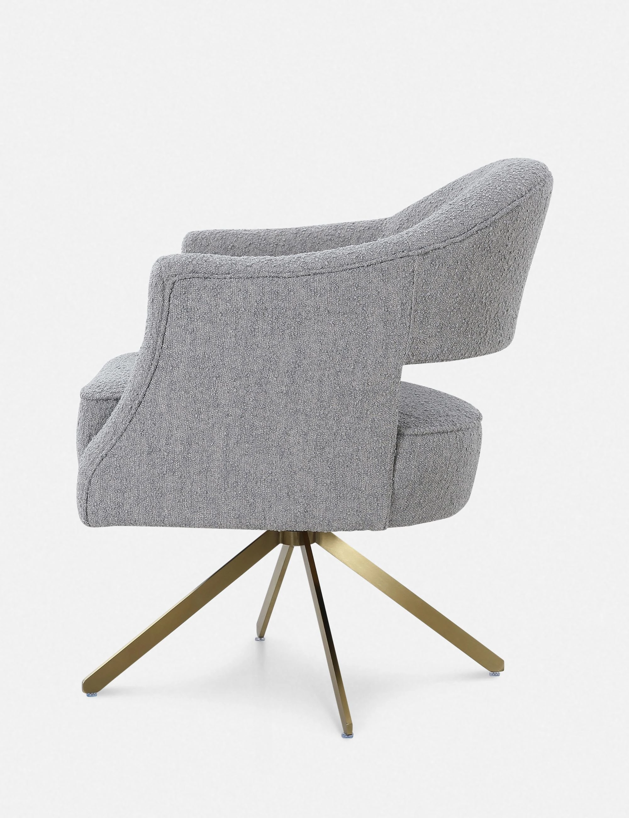 Amaris Office Chair
