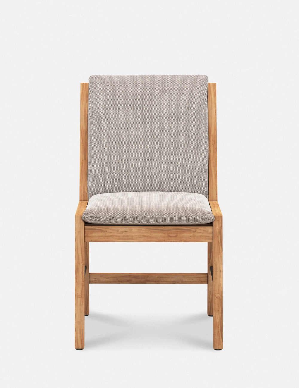 Anne Indoor / Outdoor Dining Chair