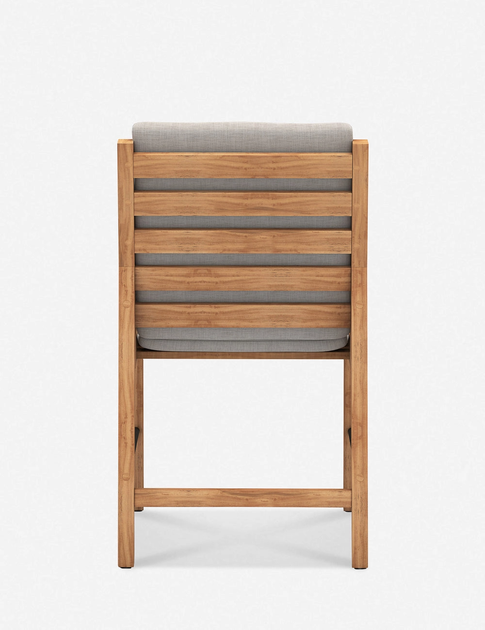 Anne Indoor / Outdoor Dining Chair