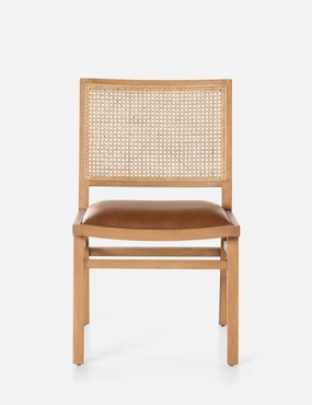 Archie Dining Chair