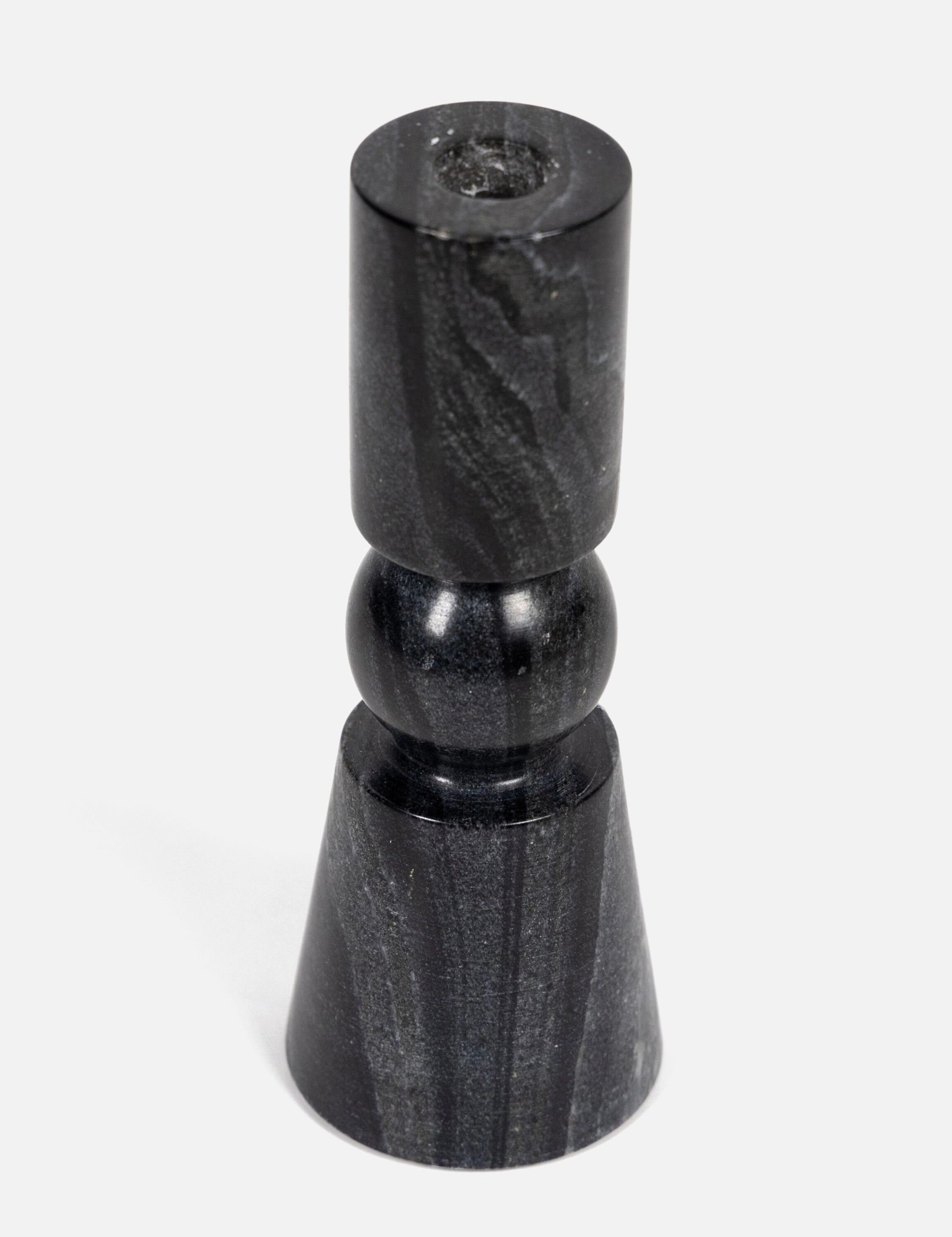 Aries Candlesticks (Set of 2)