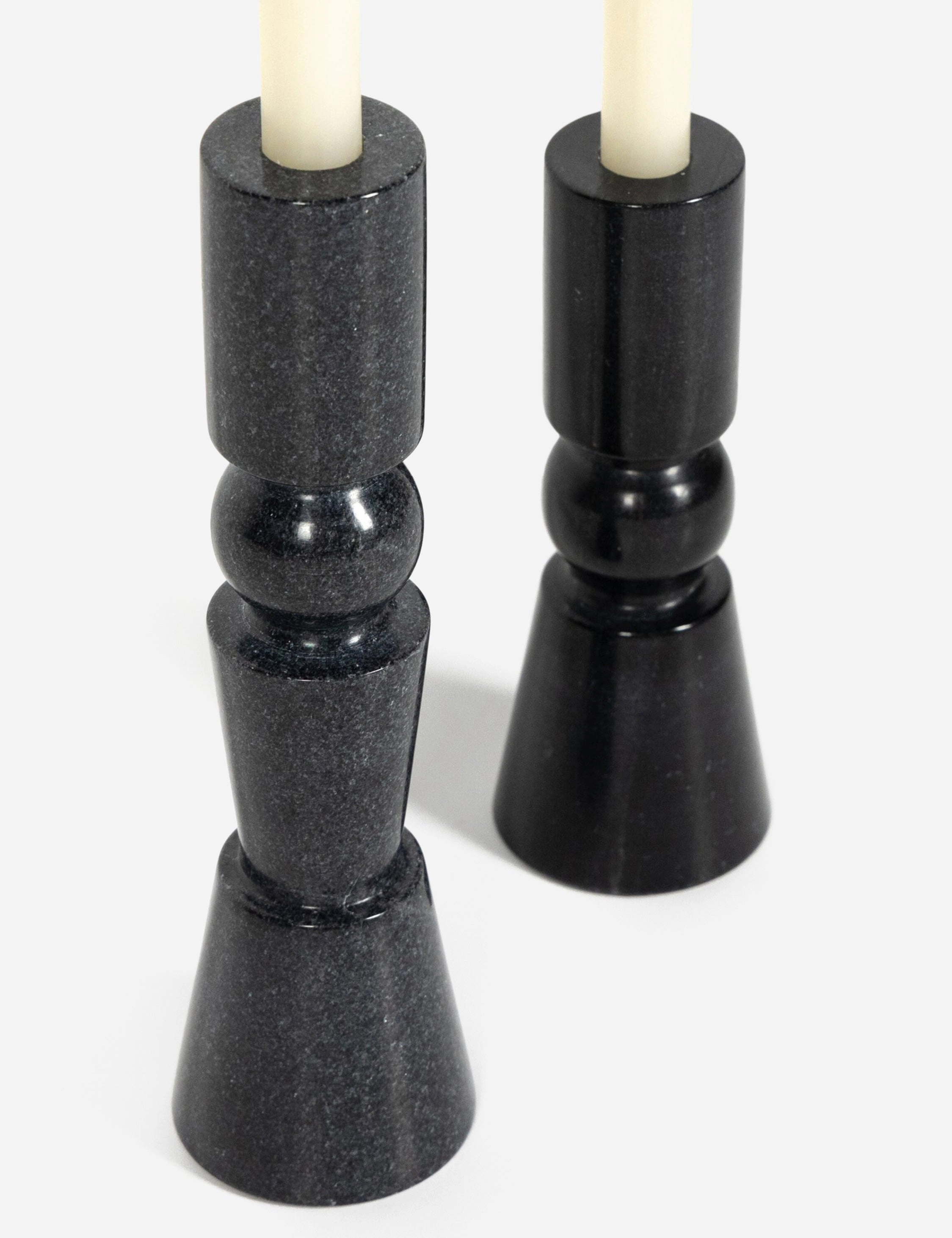 Aries Candlesticks (Set of 2)