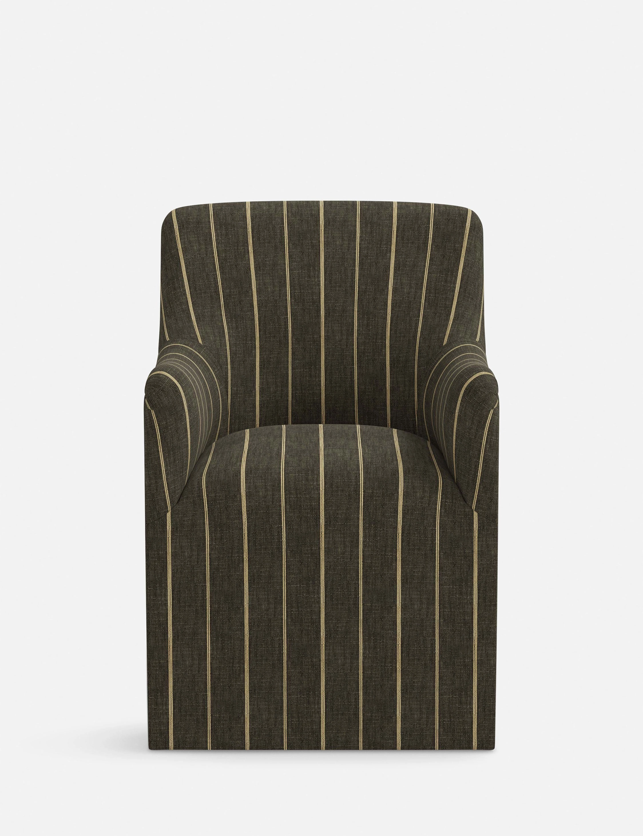 Astoria Dining Chair