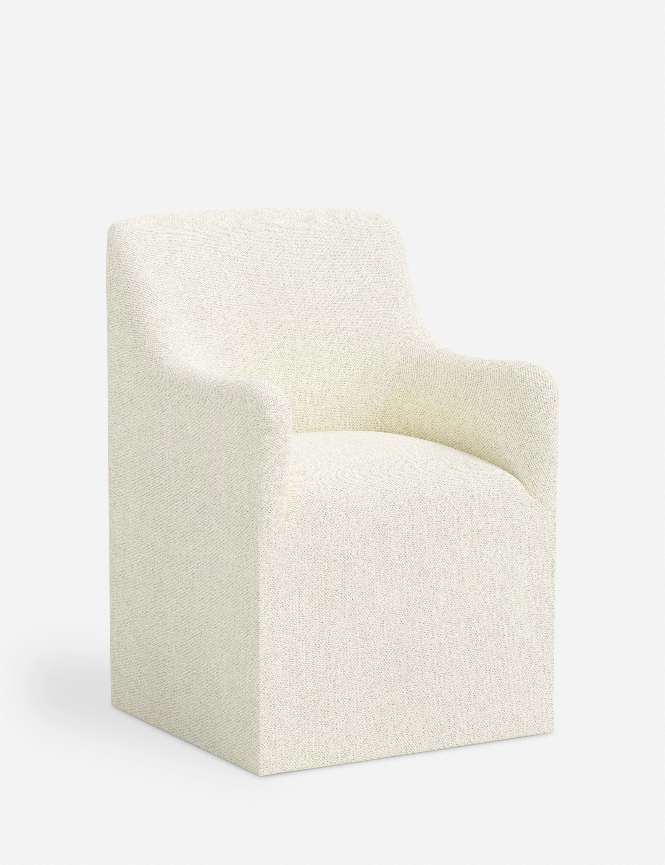 Astoria Dining Chair