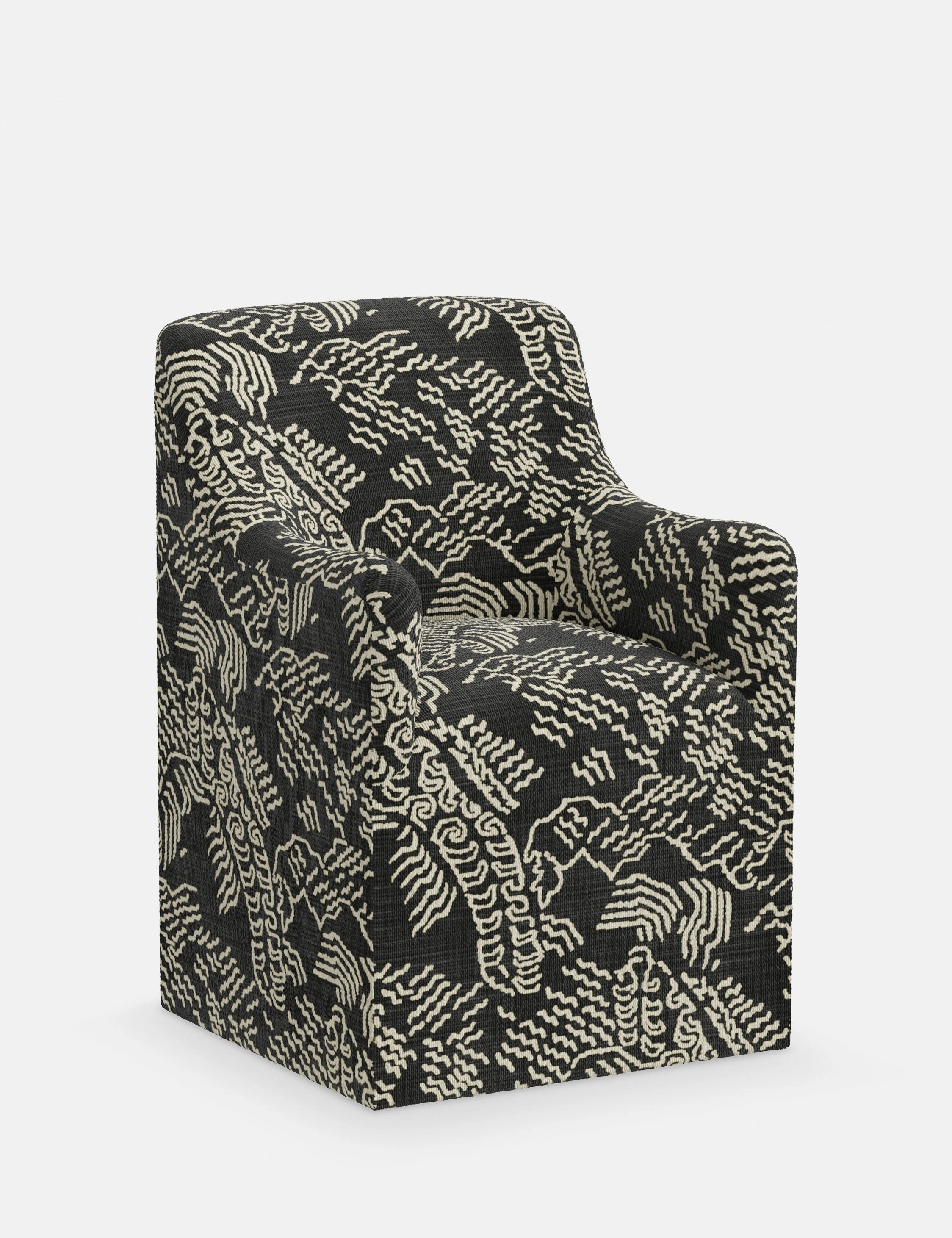 Astoria Dining Chair