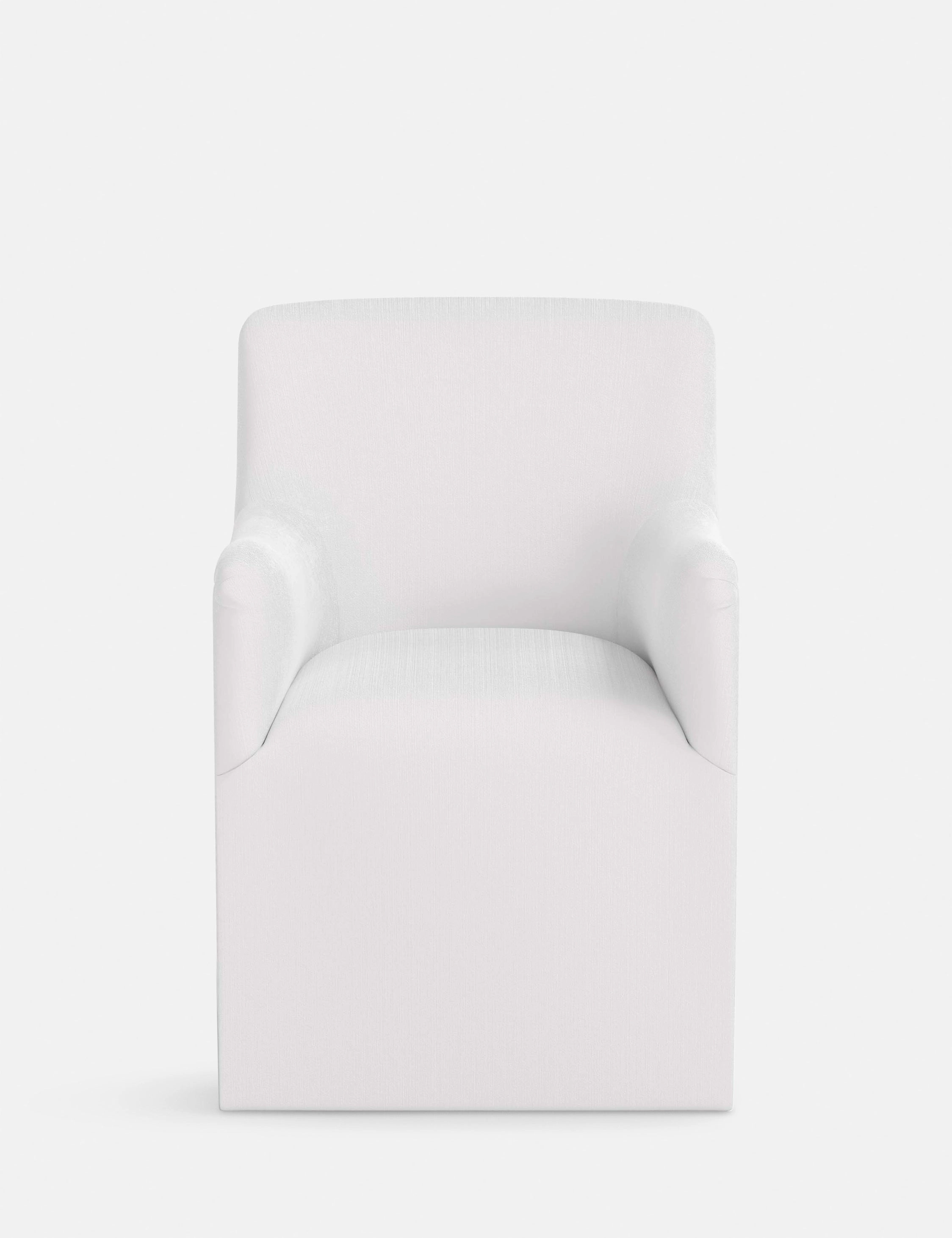 Astoria Dining Chair