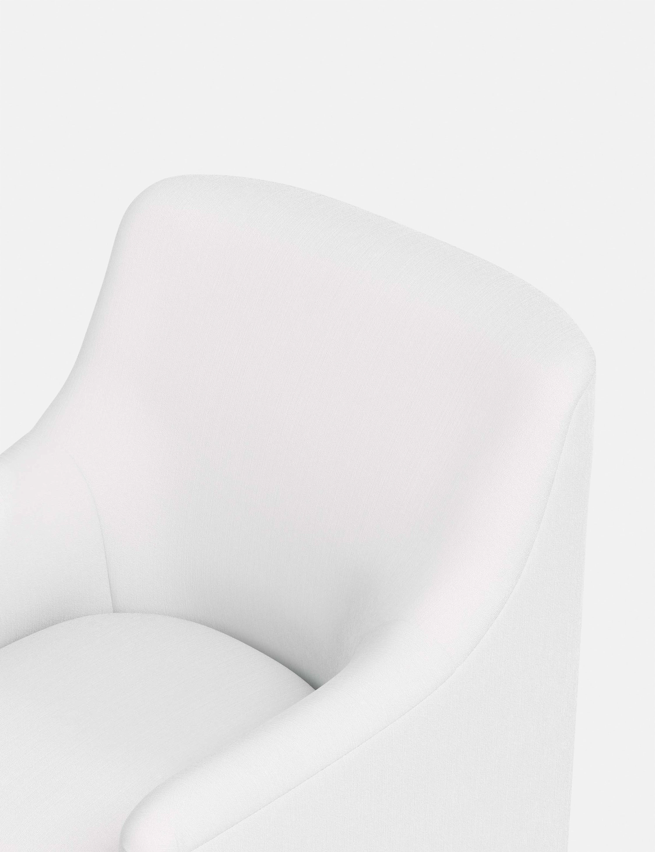 Astoria Dining Chair