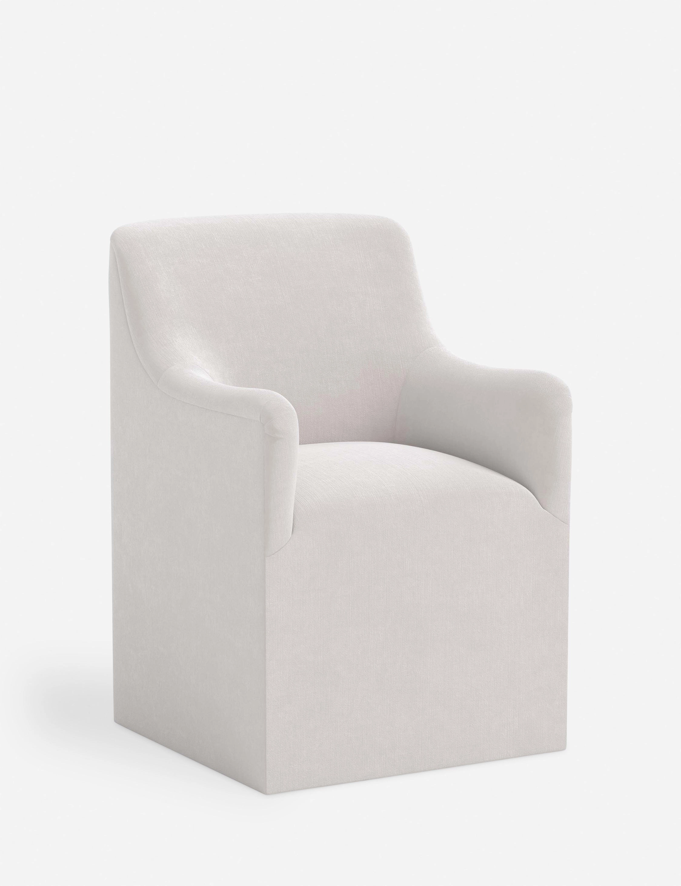 Astoria Dining Chair