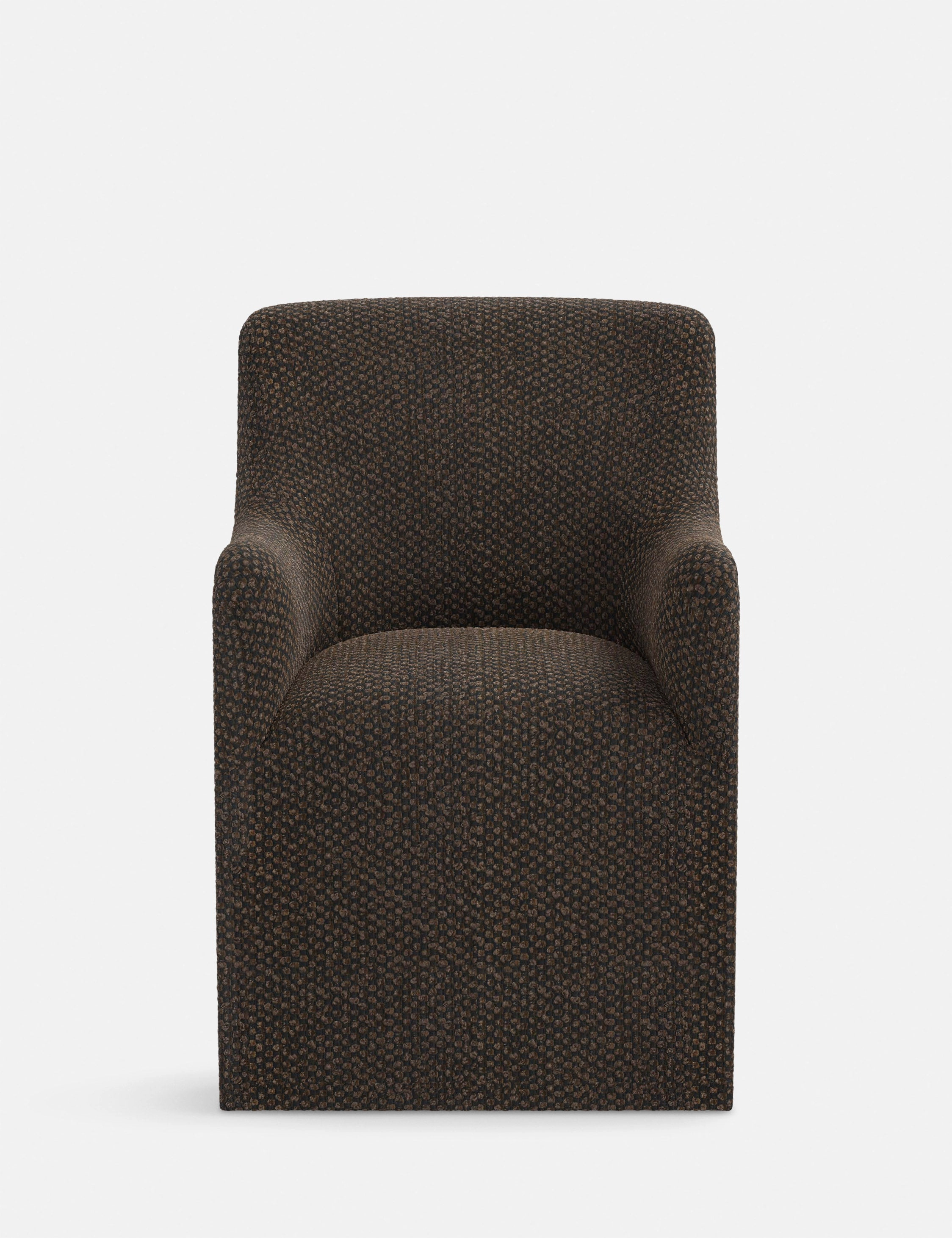 Astoria Dining Chair