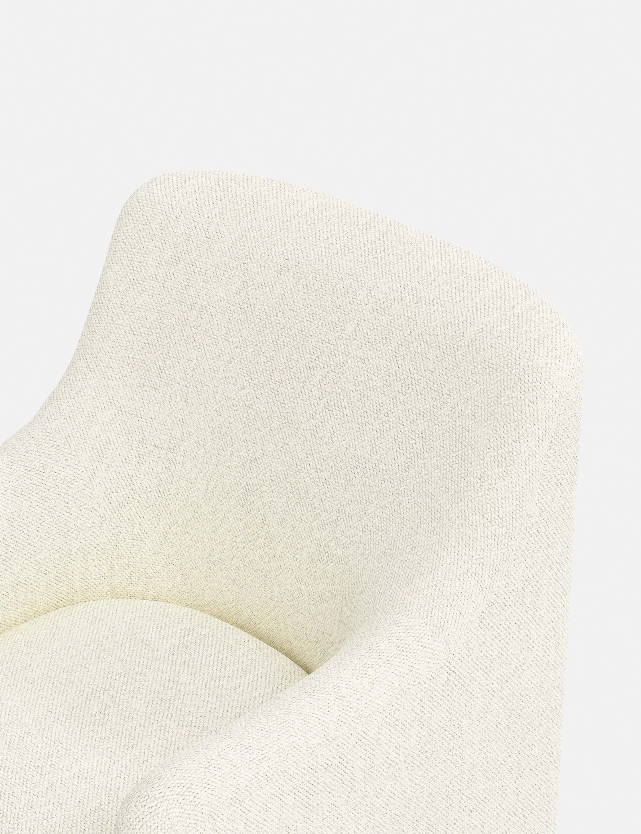 Astoria Dining Chair