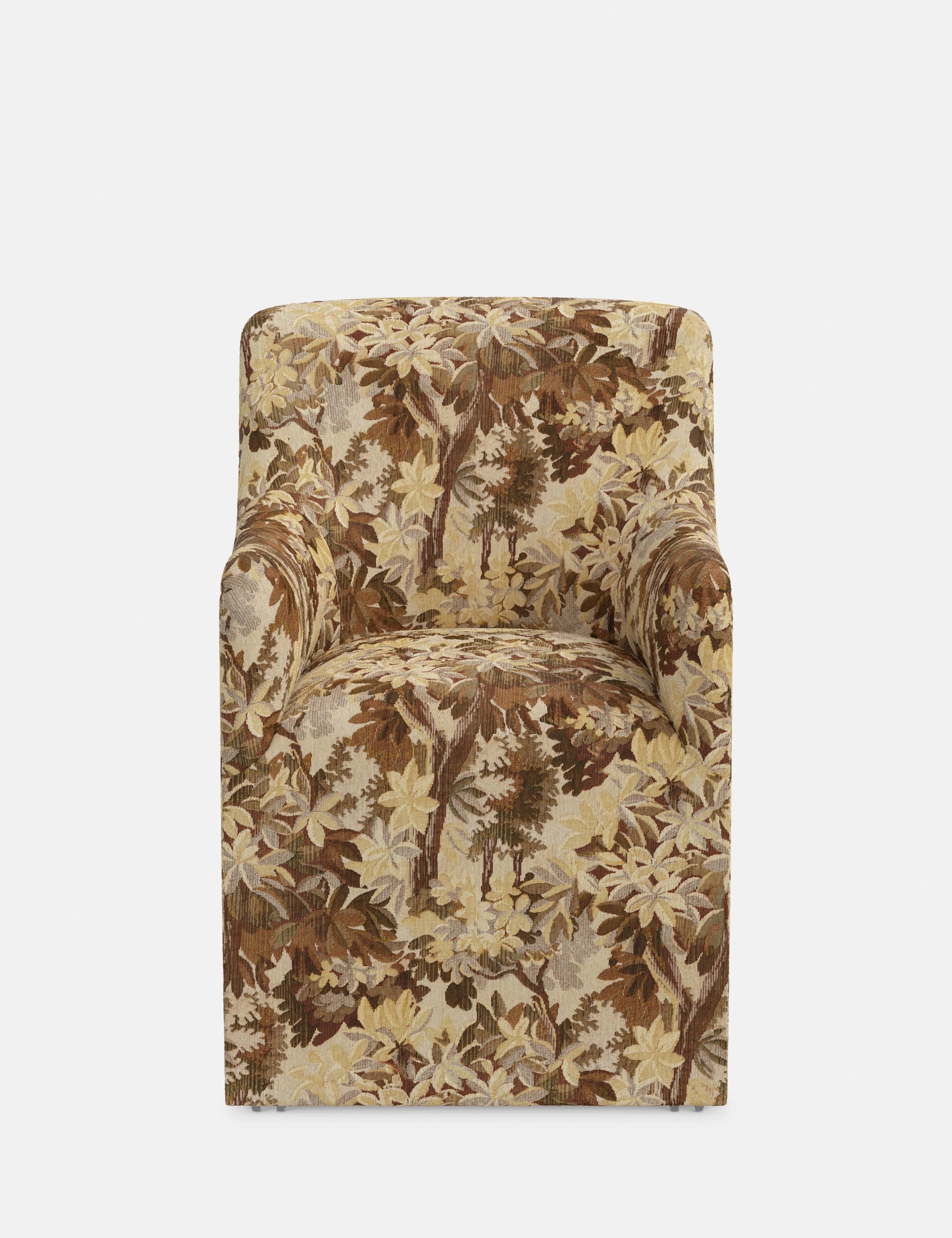 Astoria Dining Chair