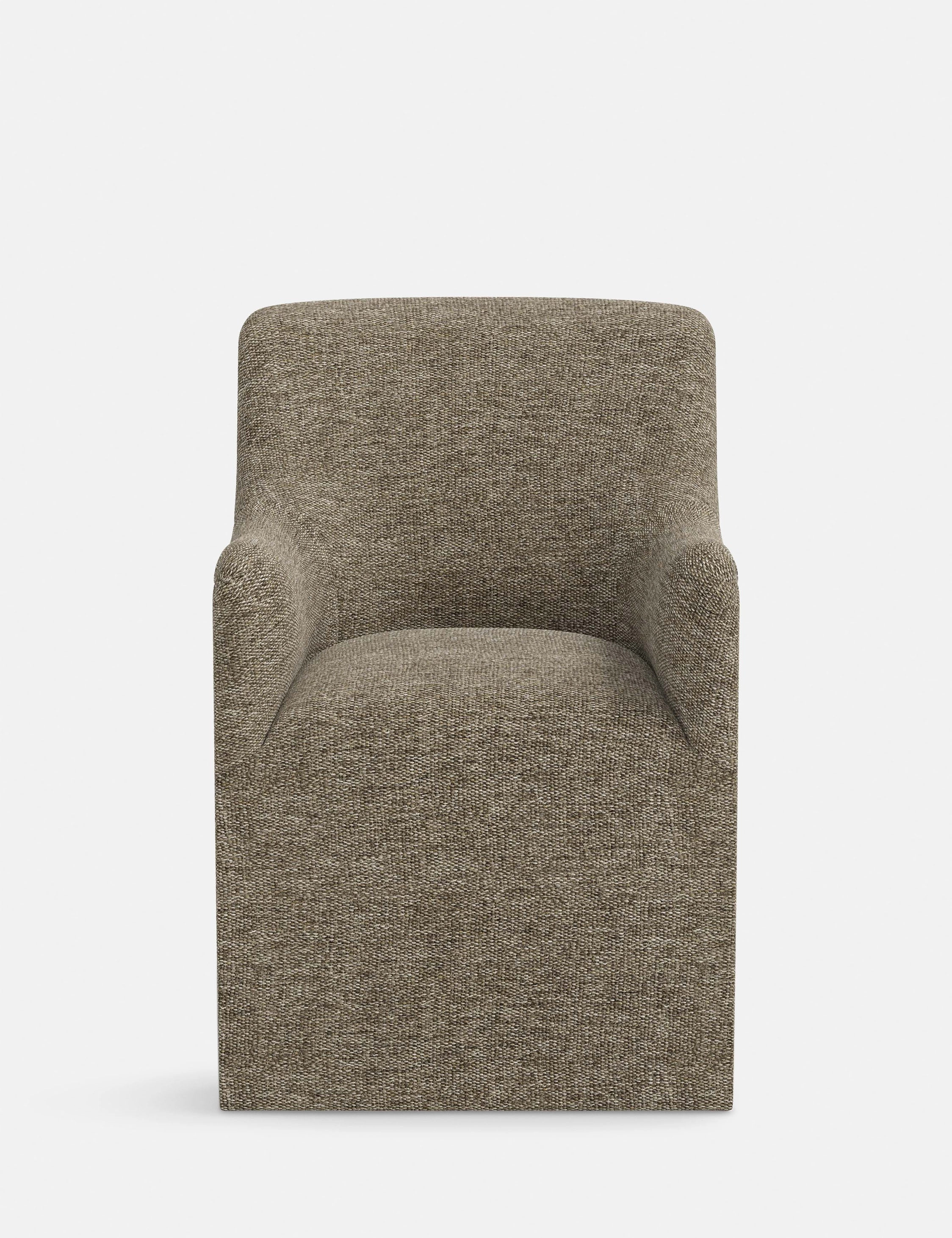 Astoria Dining Chair