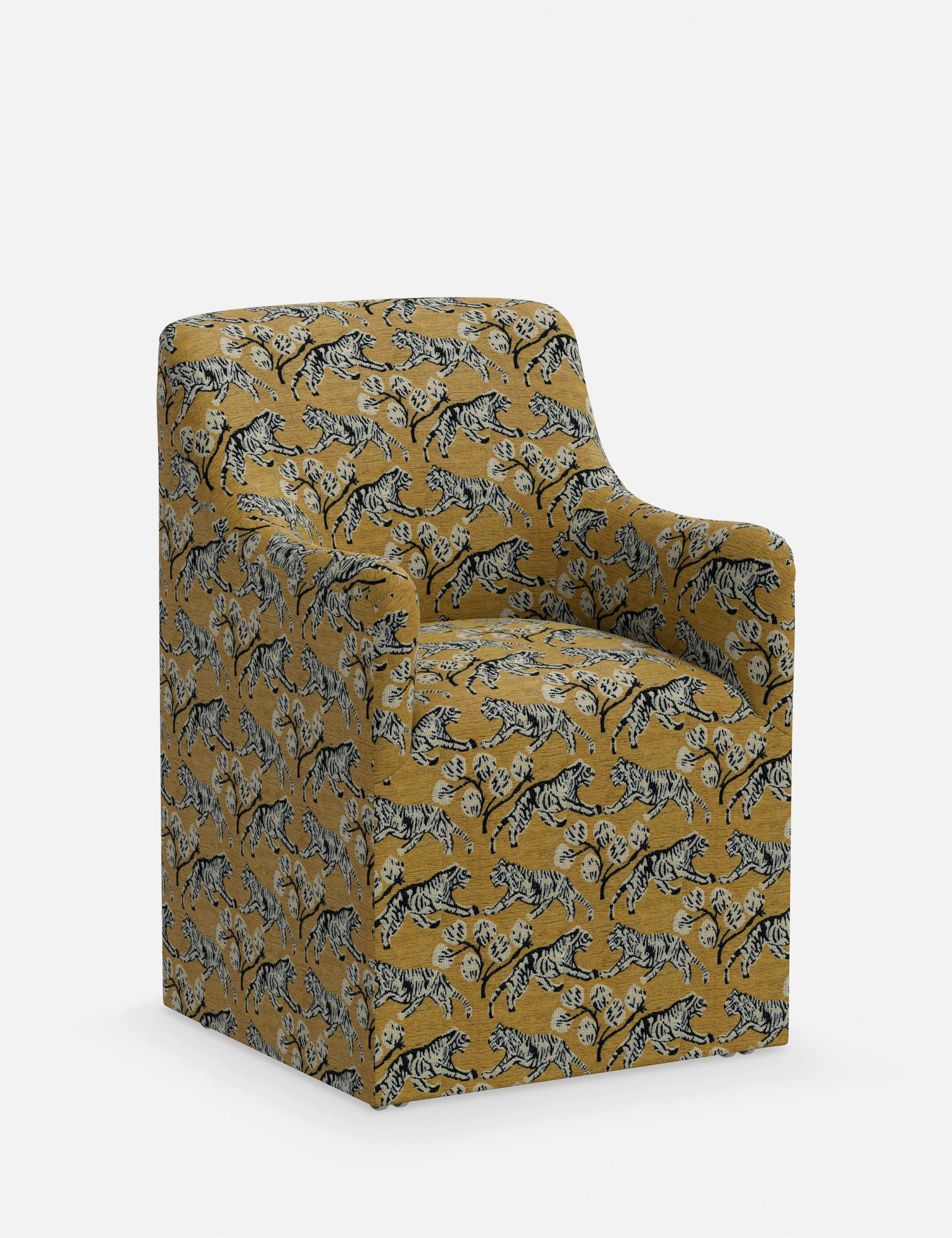 Astoria Dining Chair