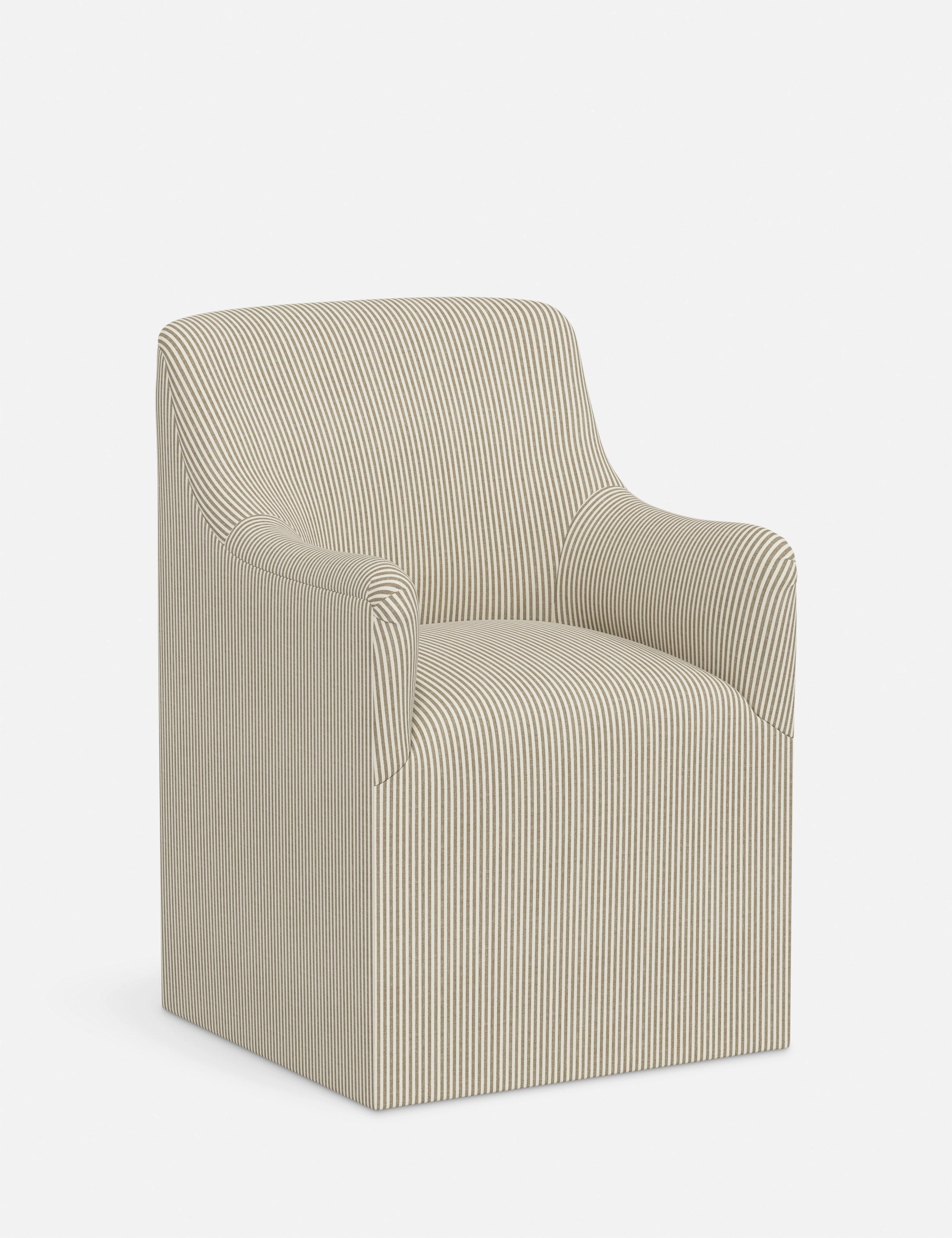 Astoria Dining Chair
