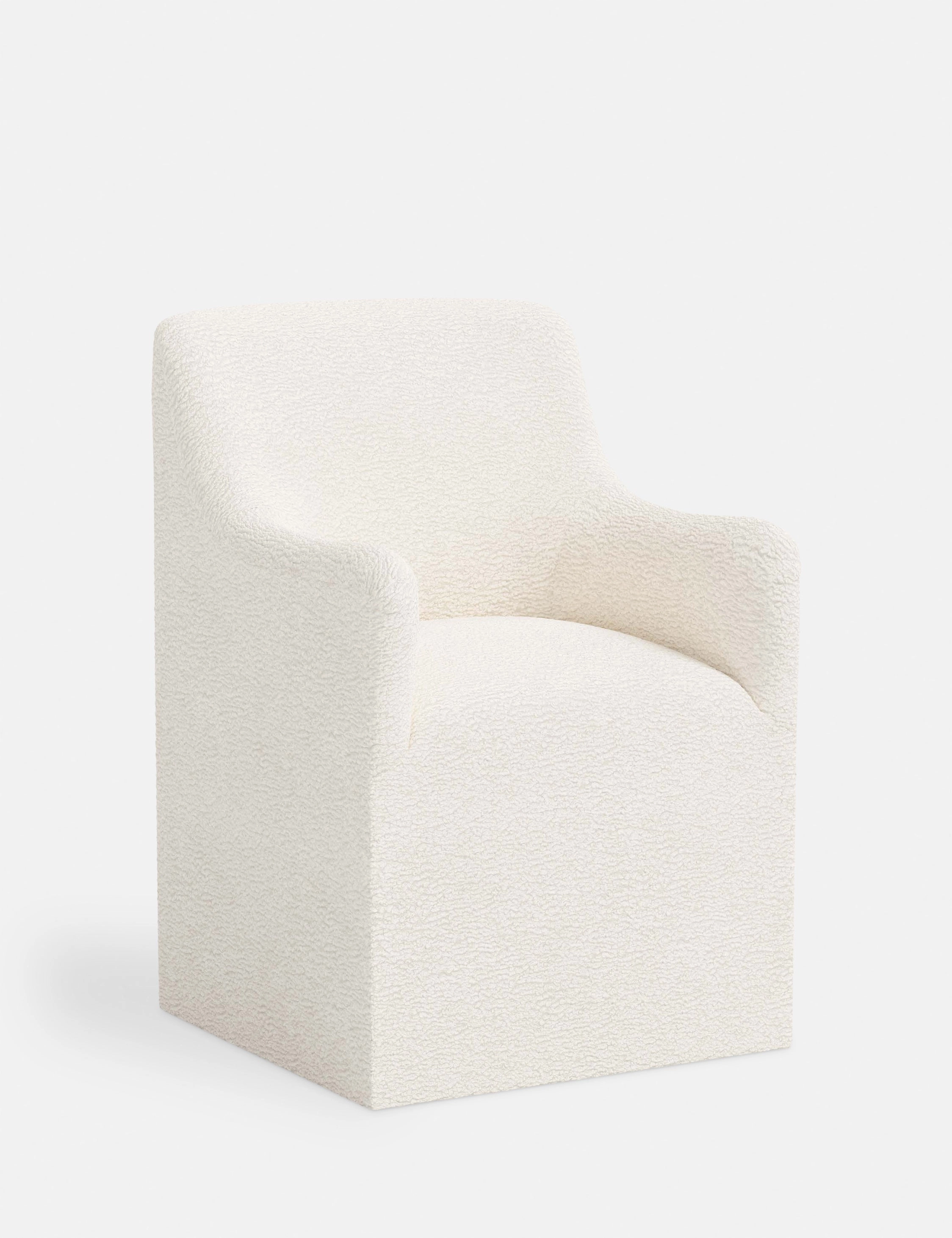 Astoria Dining Chair