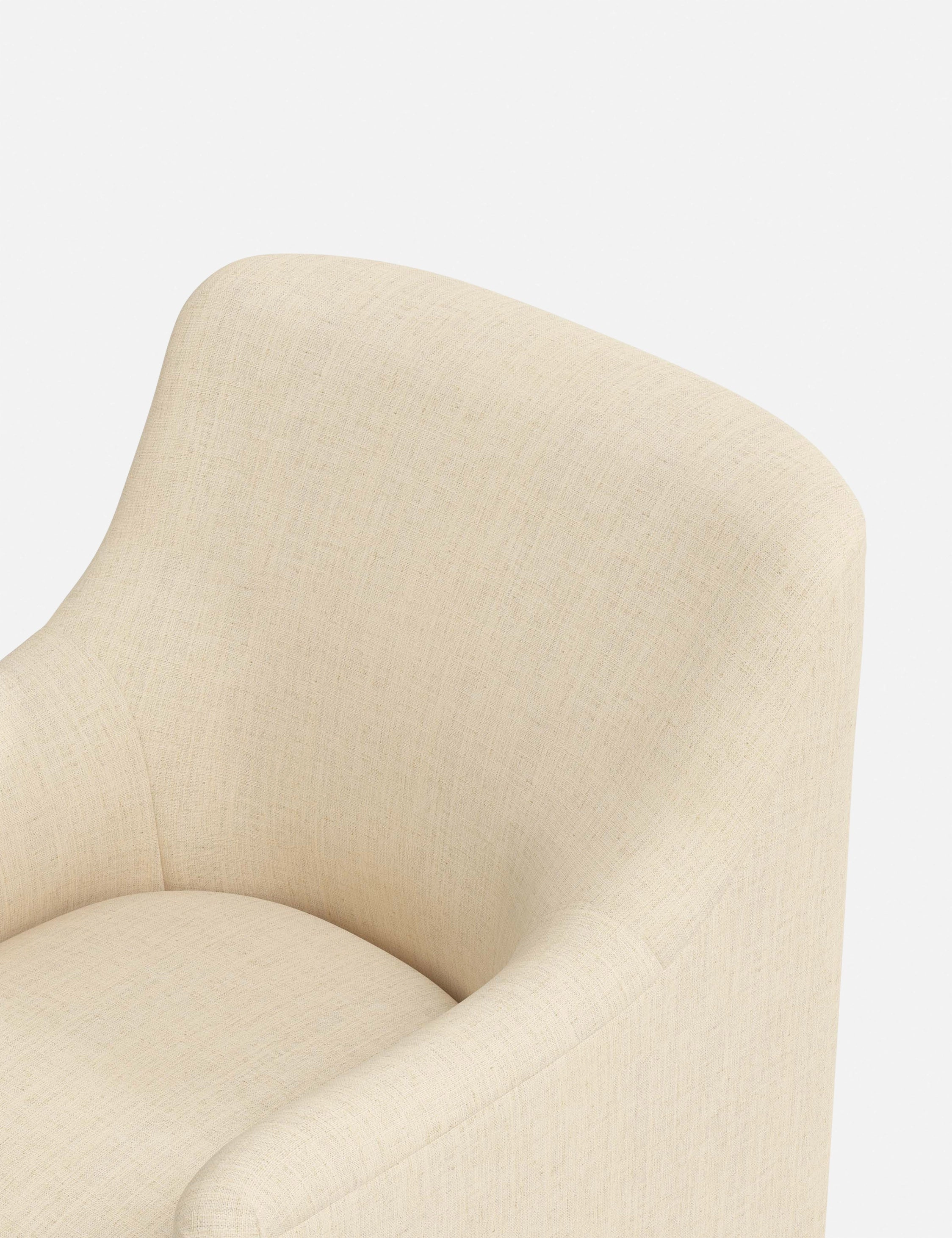 Astoria Dining Chair