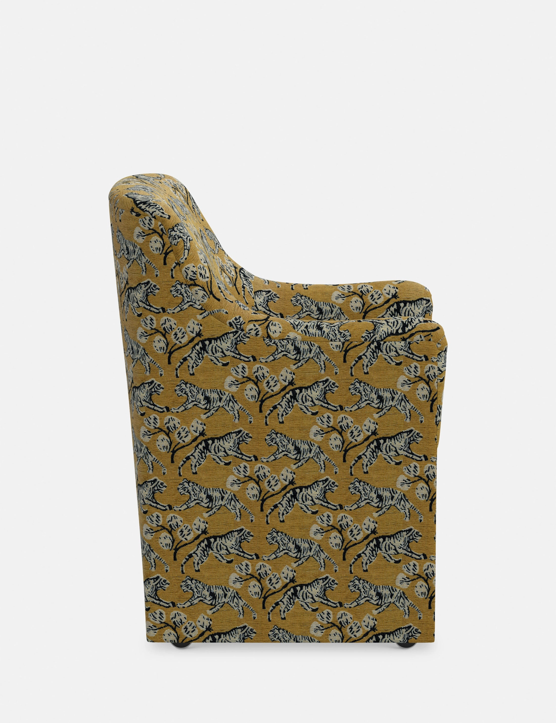 Astoria Dining Chair