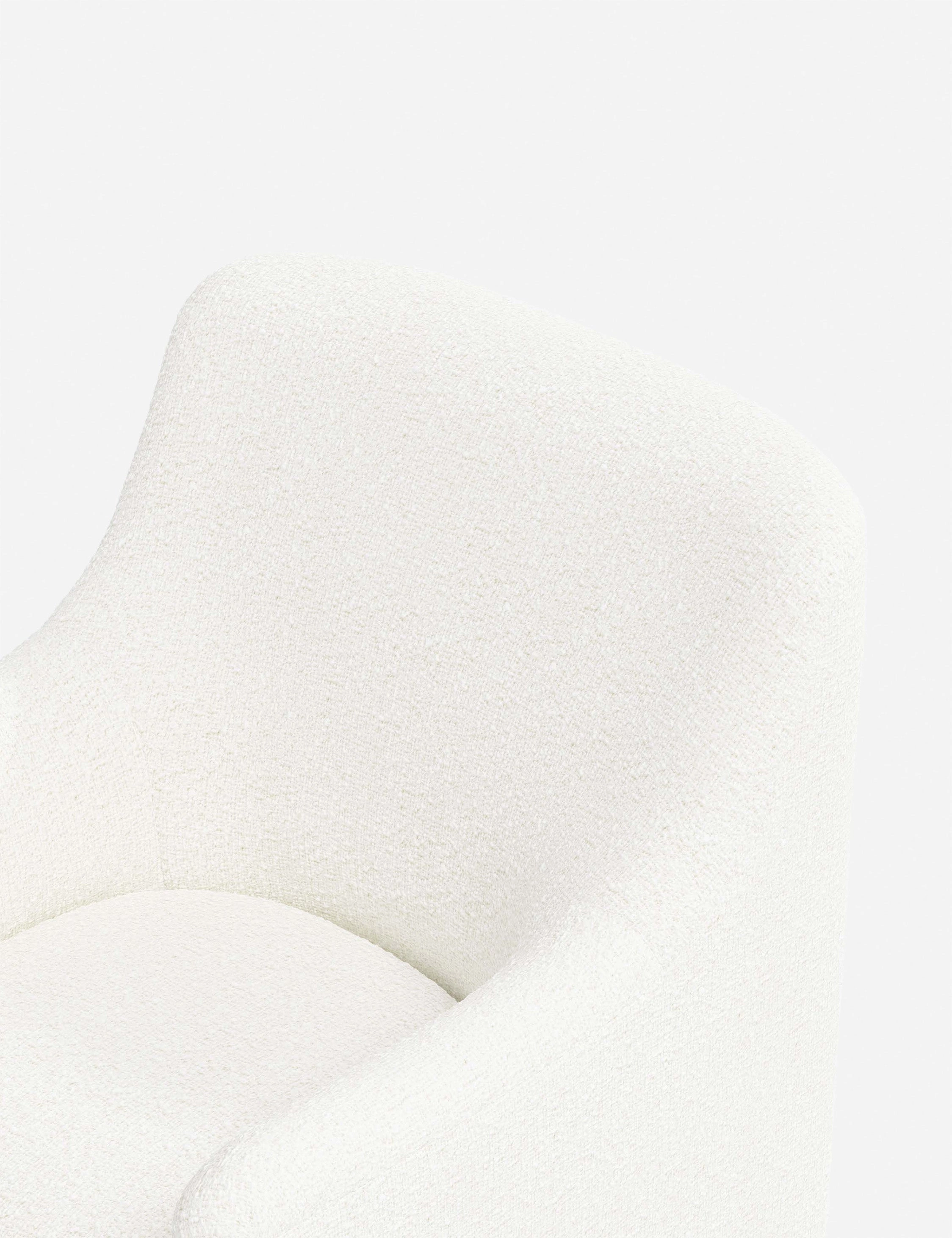 Astoria Dining Chair