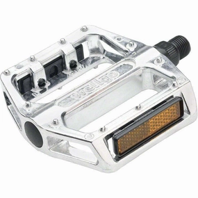 B087 Bike Pedals