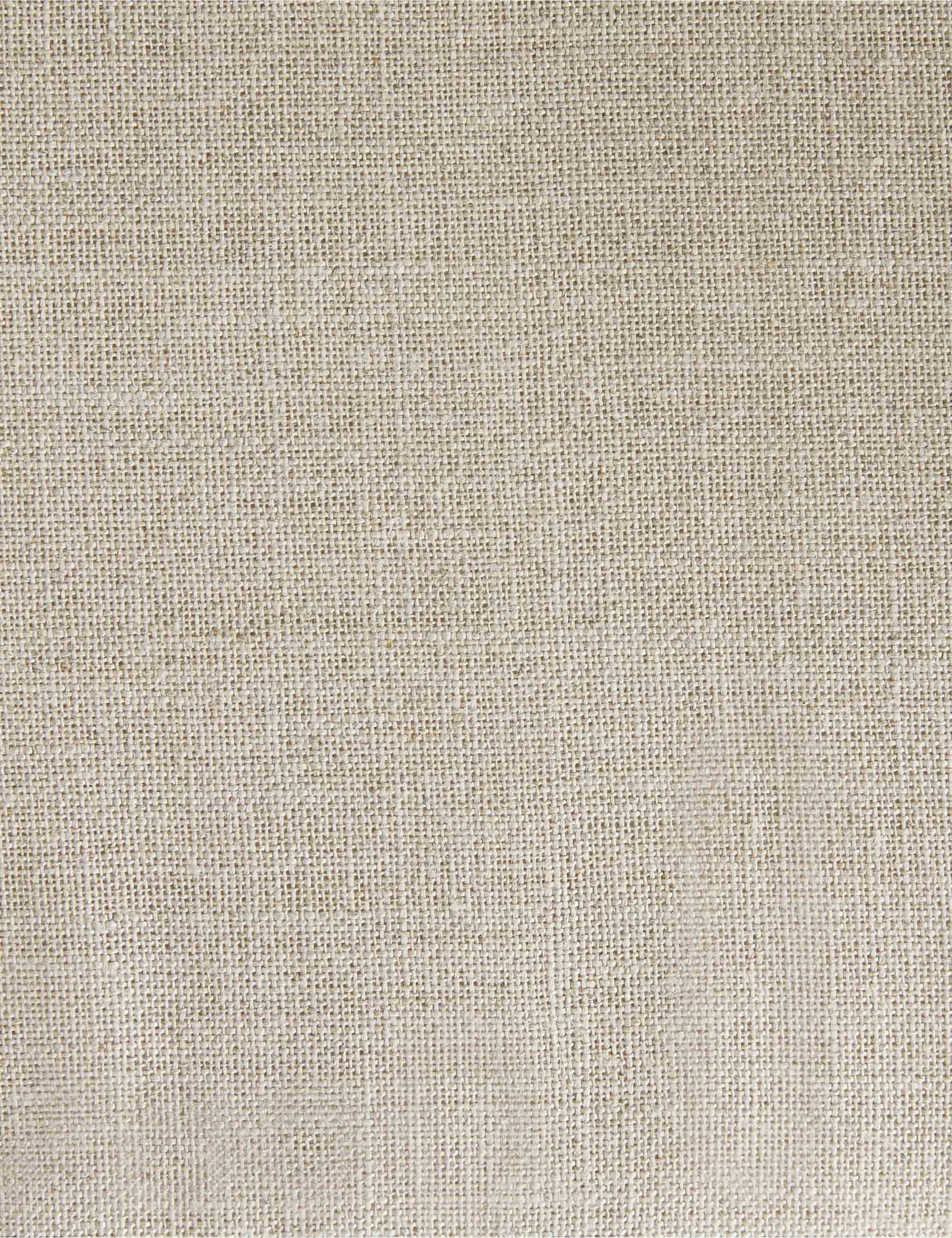 Bahati Accent Chair by Arteriors