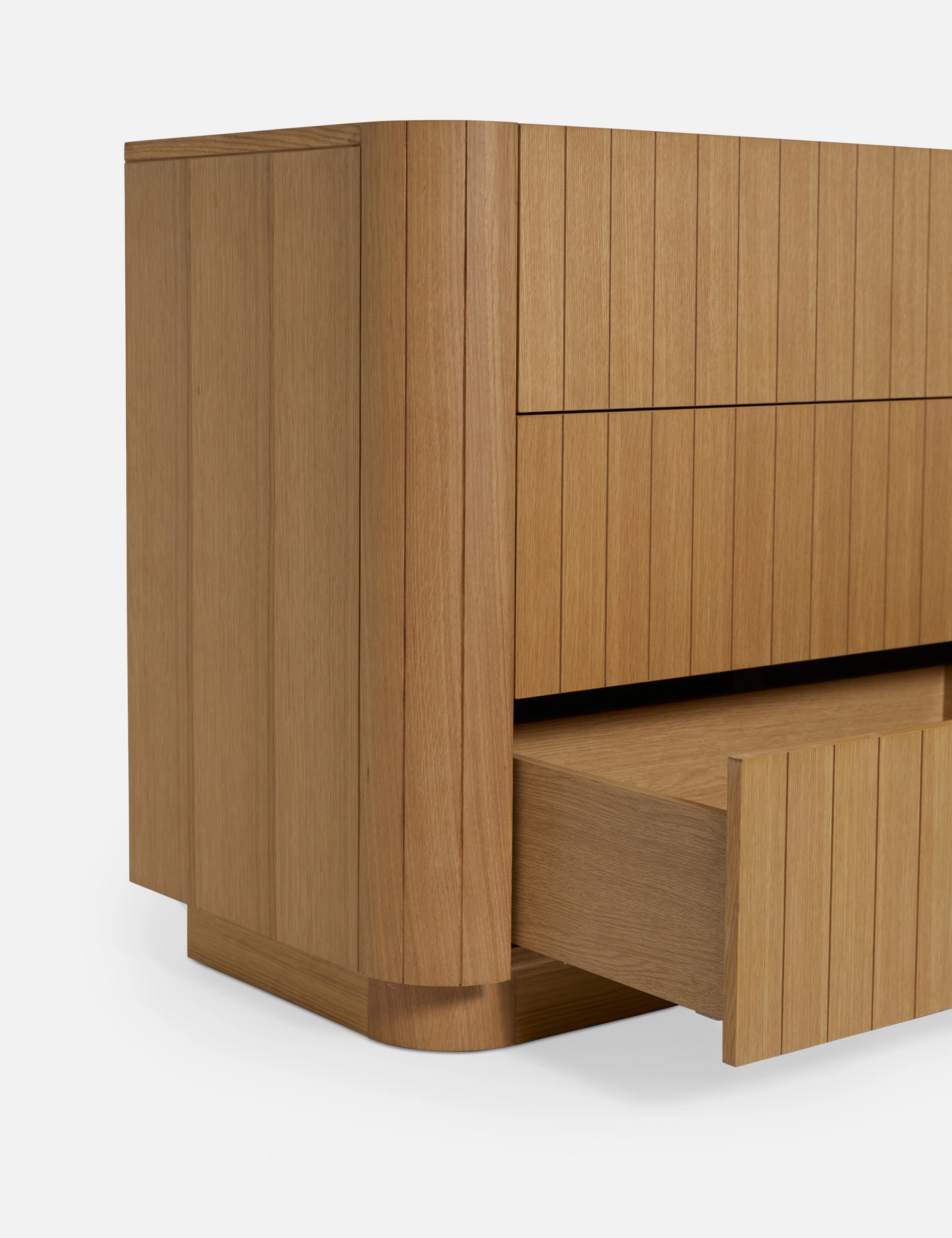 Bane Dresser