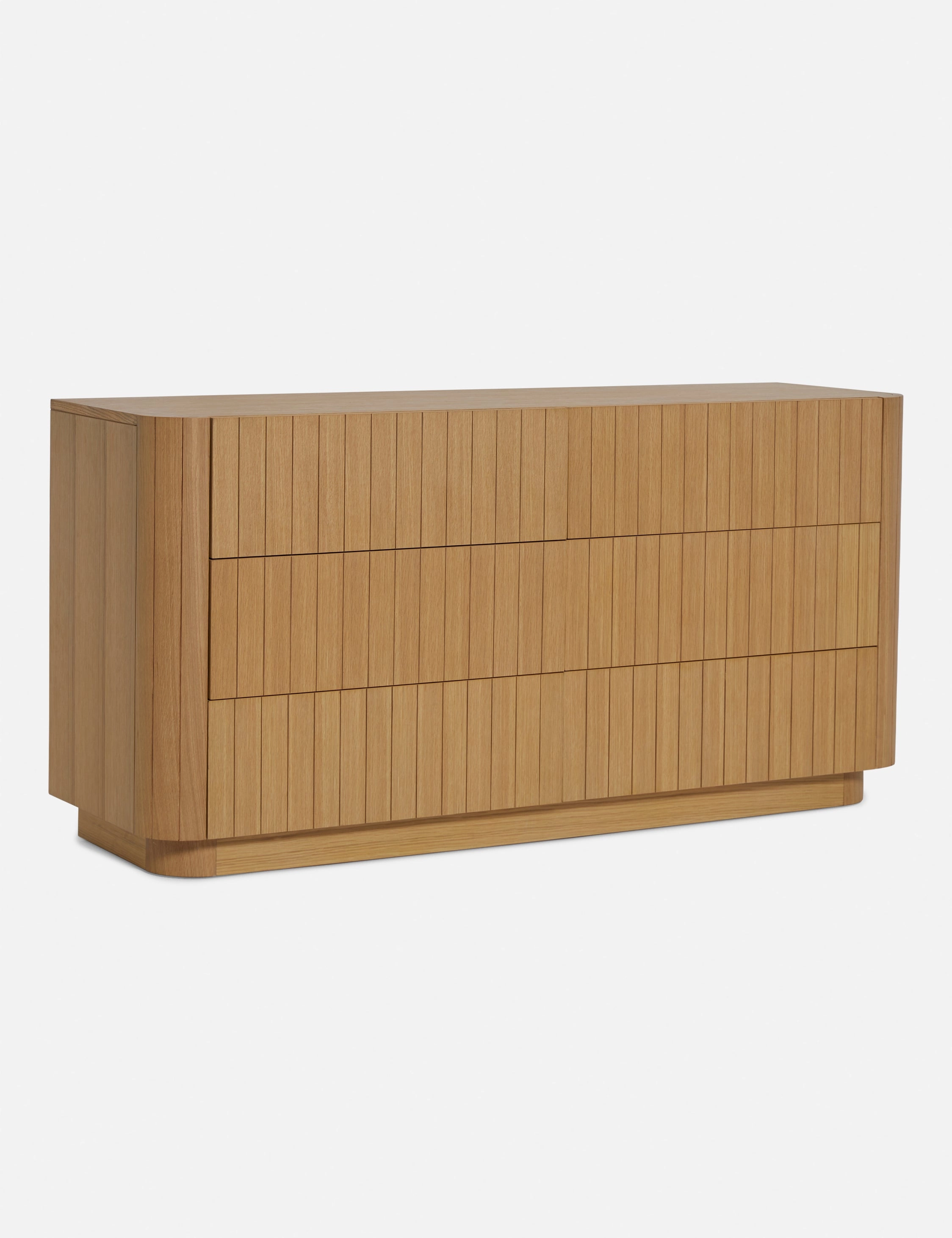 Bane Dresser