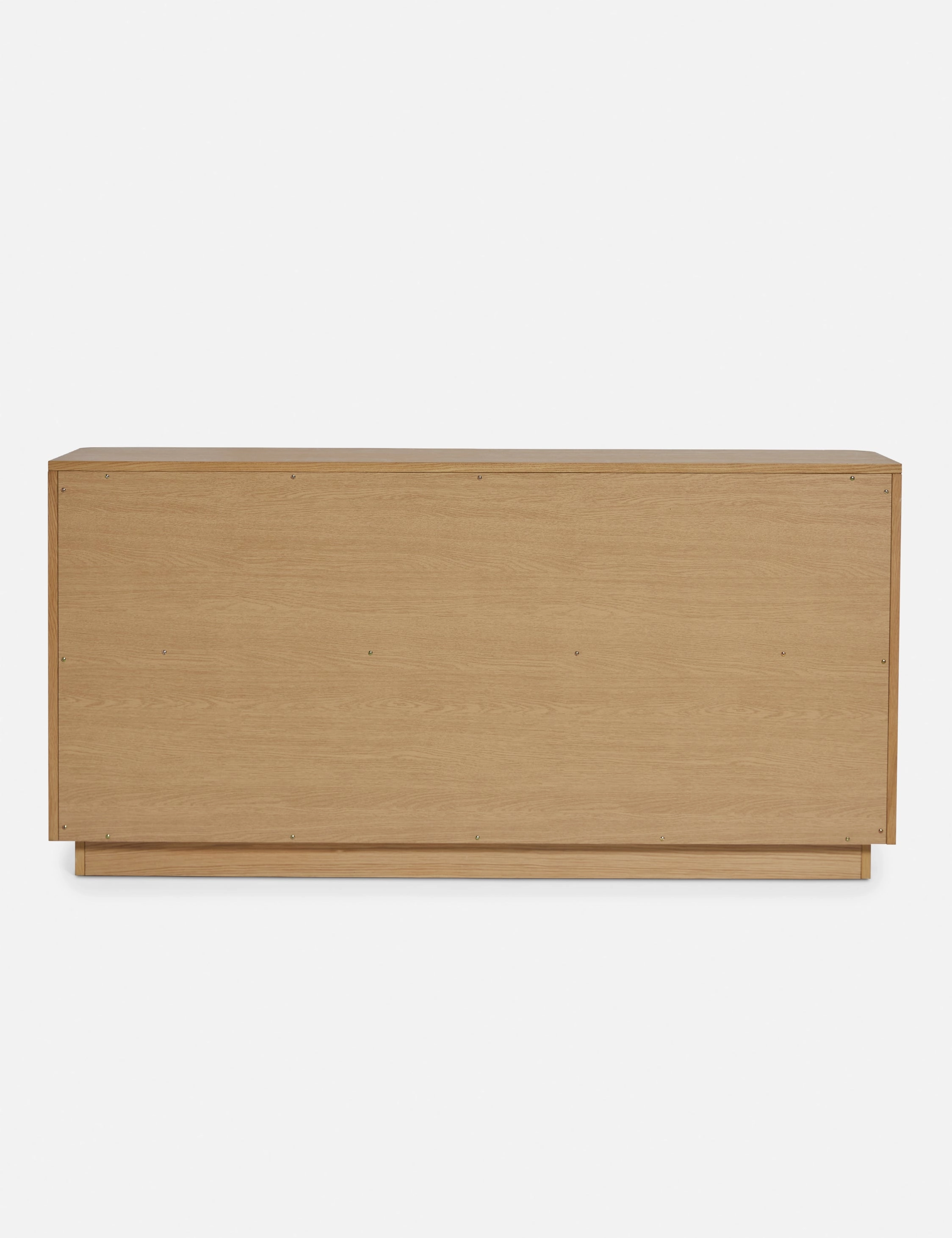 Bane Dresser