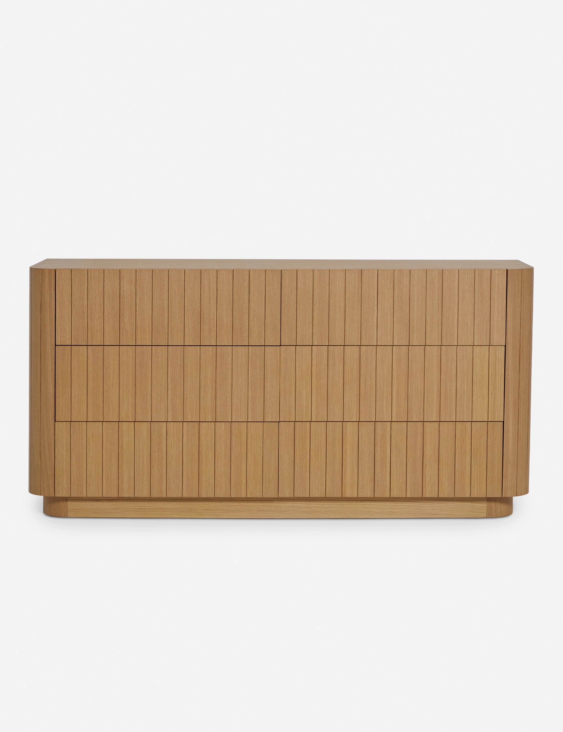 Bane Dresser