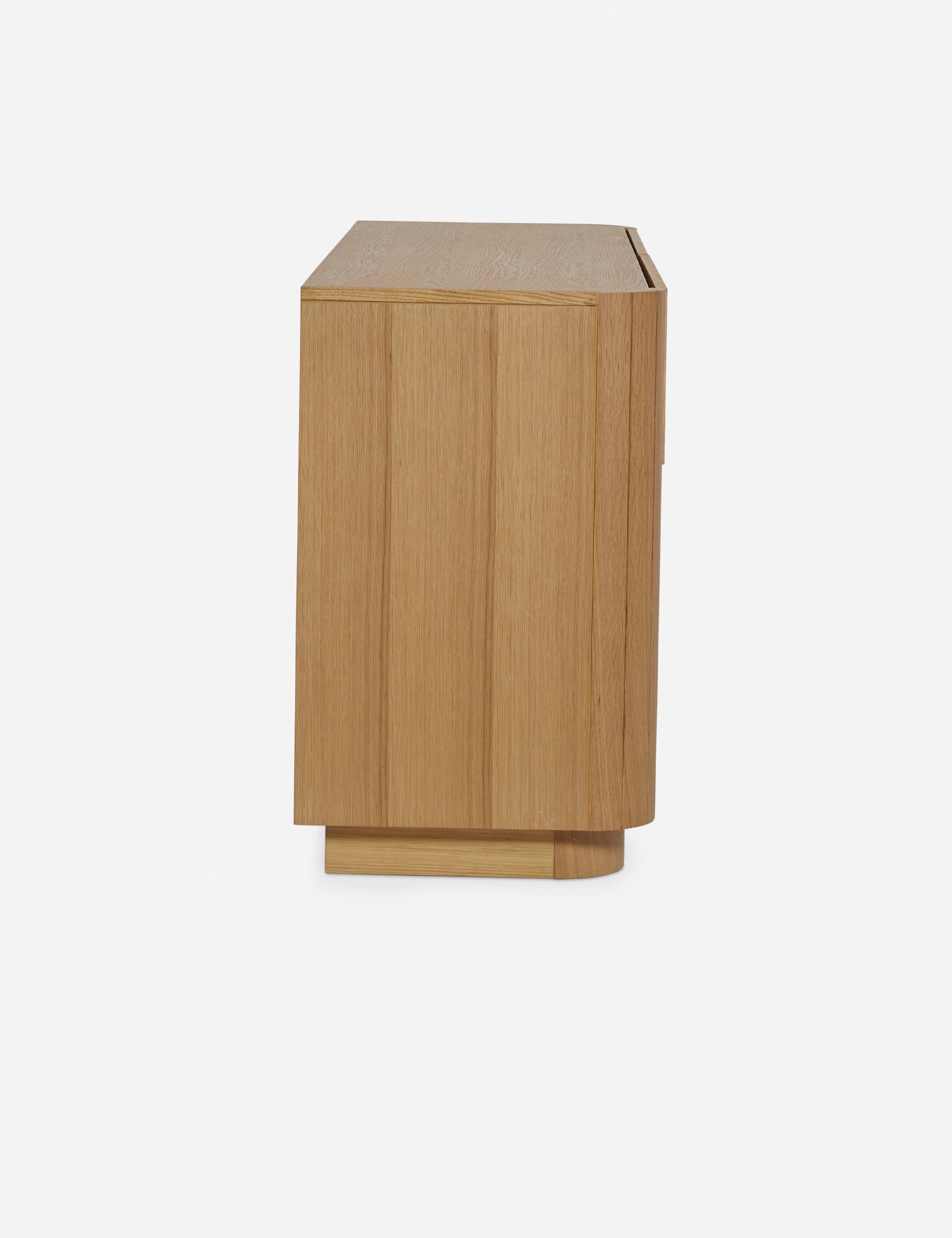 Bane Dresser